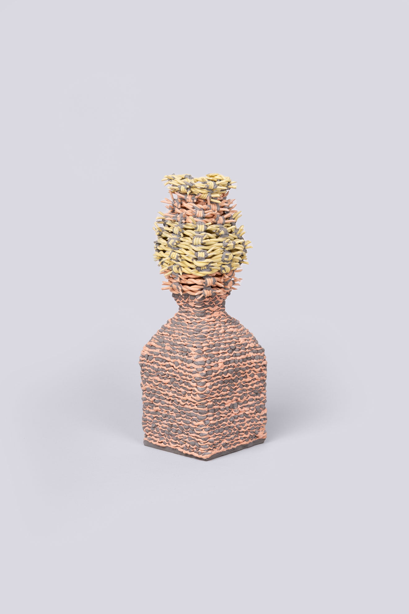 CDL_REGISTROWEB_1085