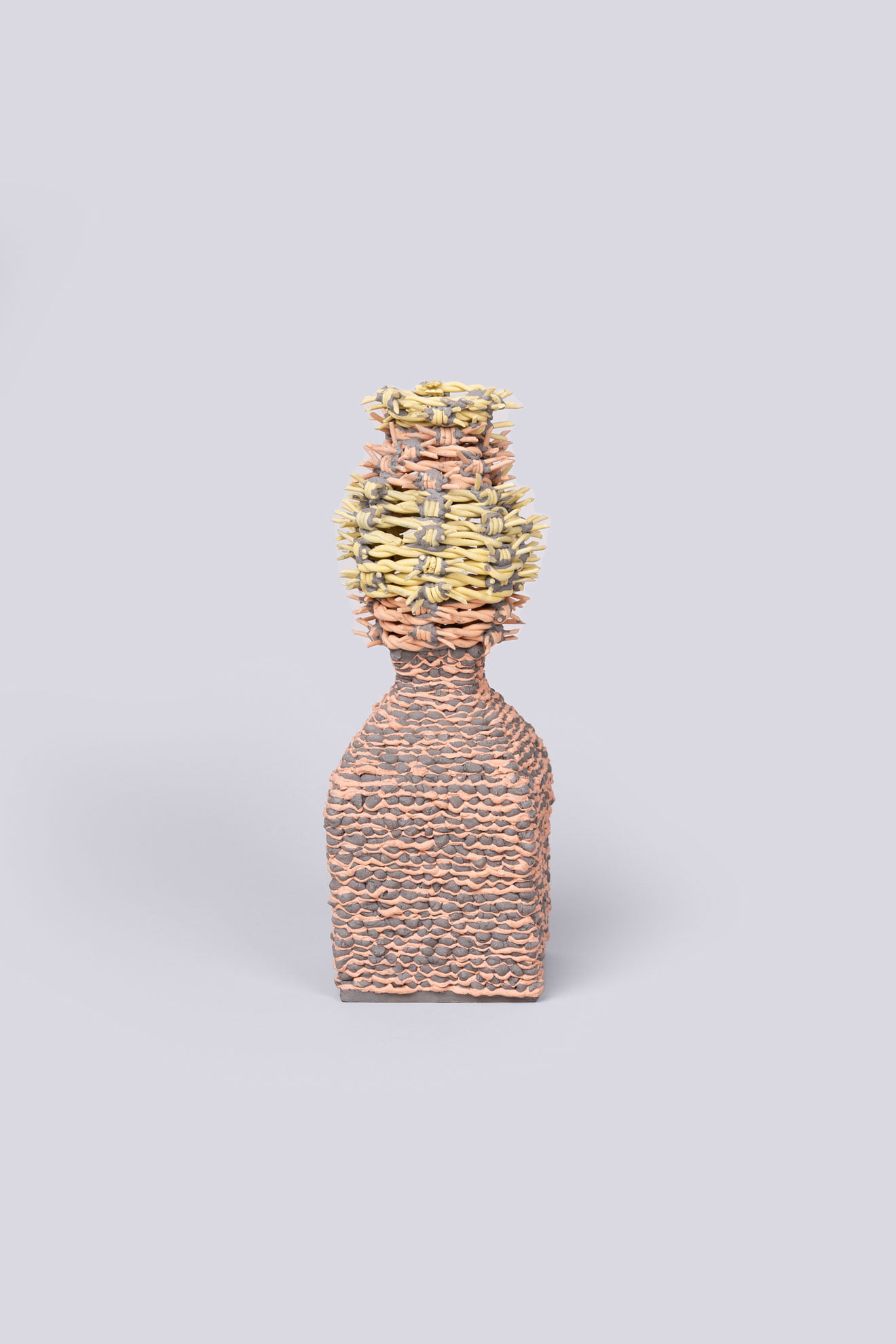 CDL_REGISTROWEB_1087