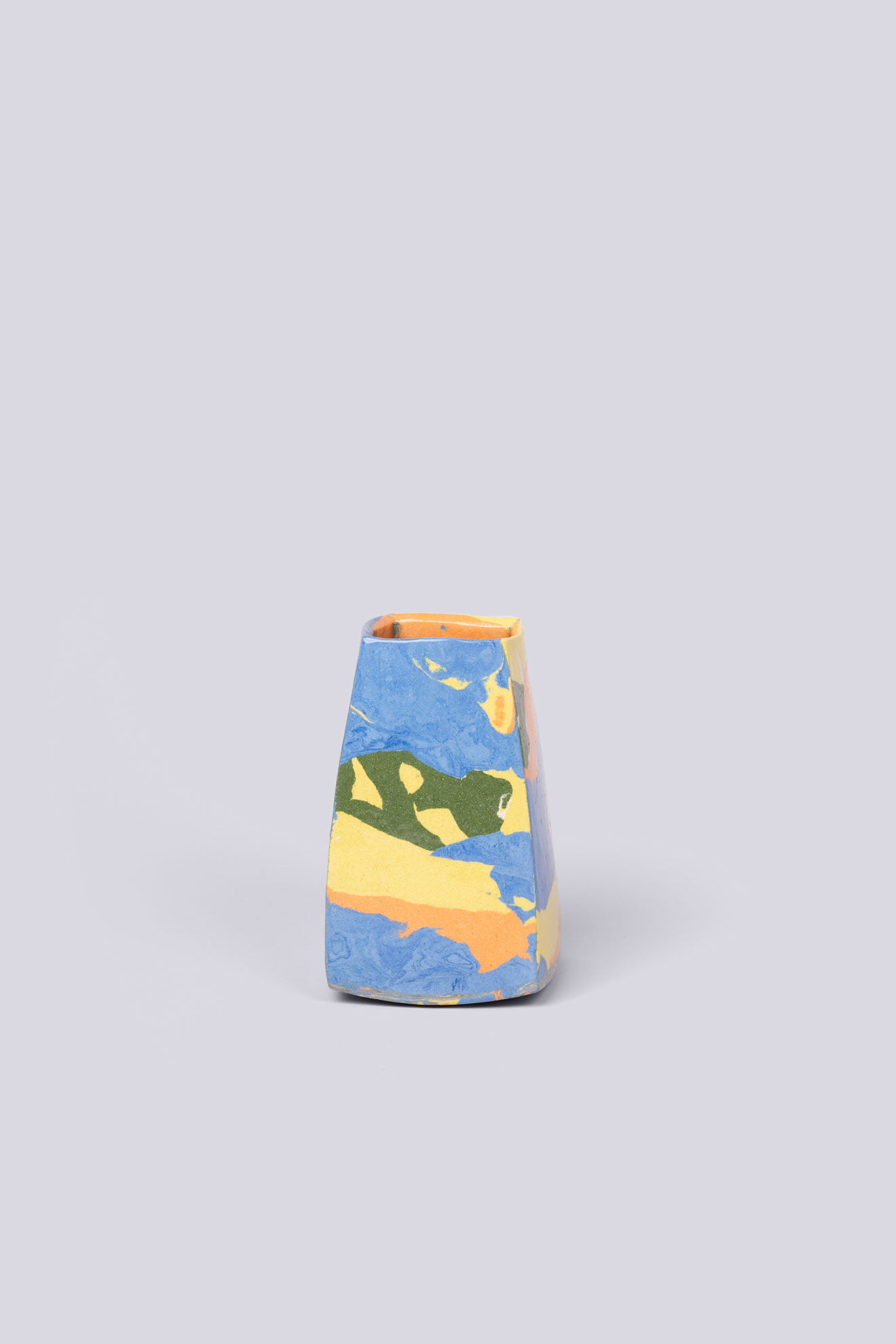 CDL_REGISTROWEB_1106