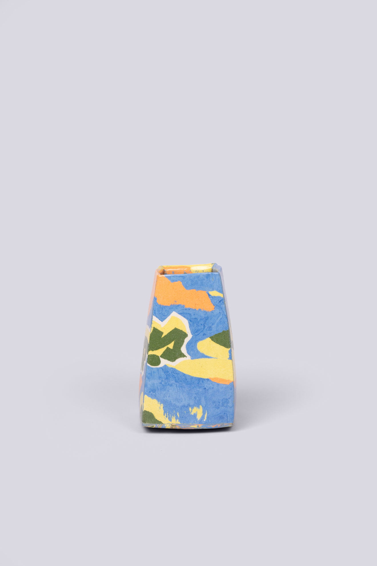 CDL_REGISTROWEB_1111