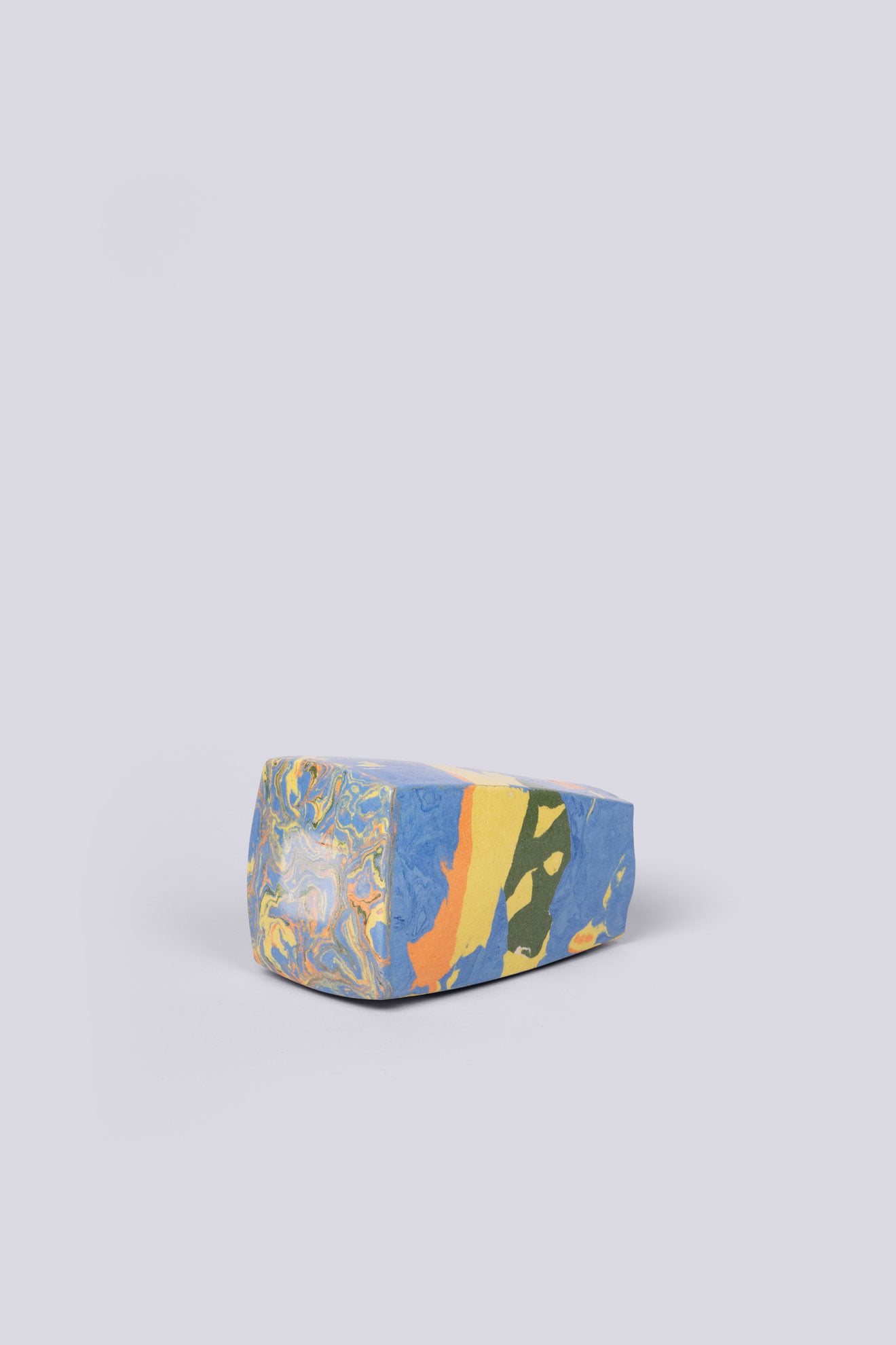 CDL_REGISTROWEB_1112