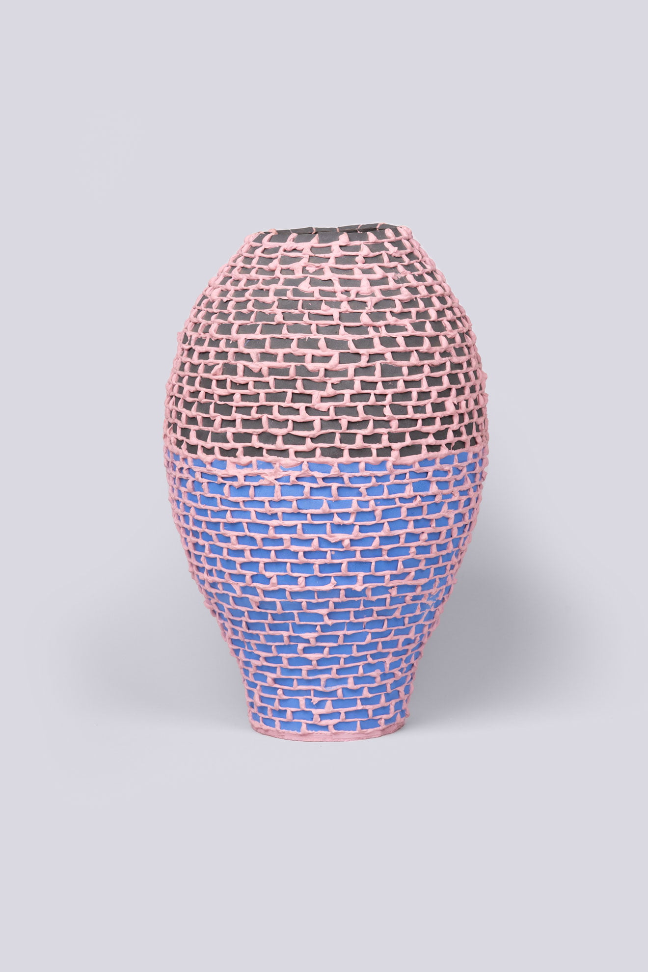 CDL_REGISTROWEB_1417