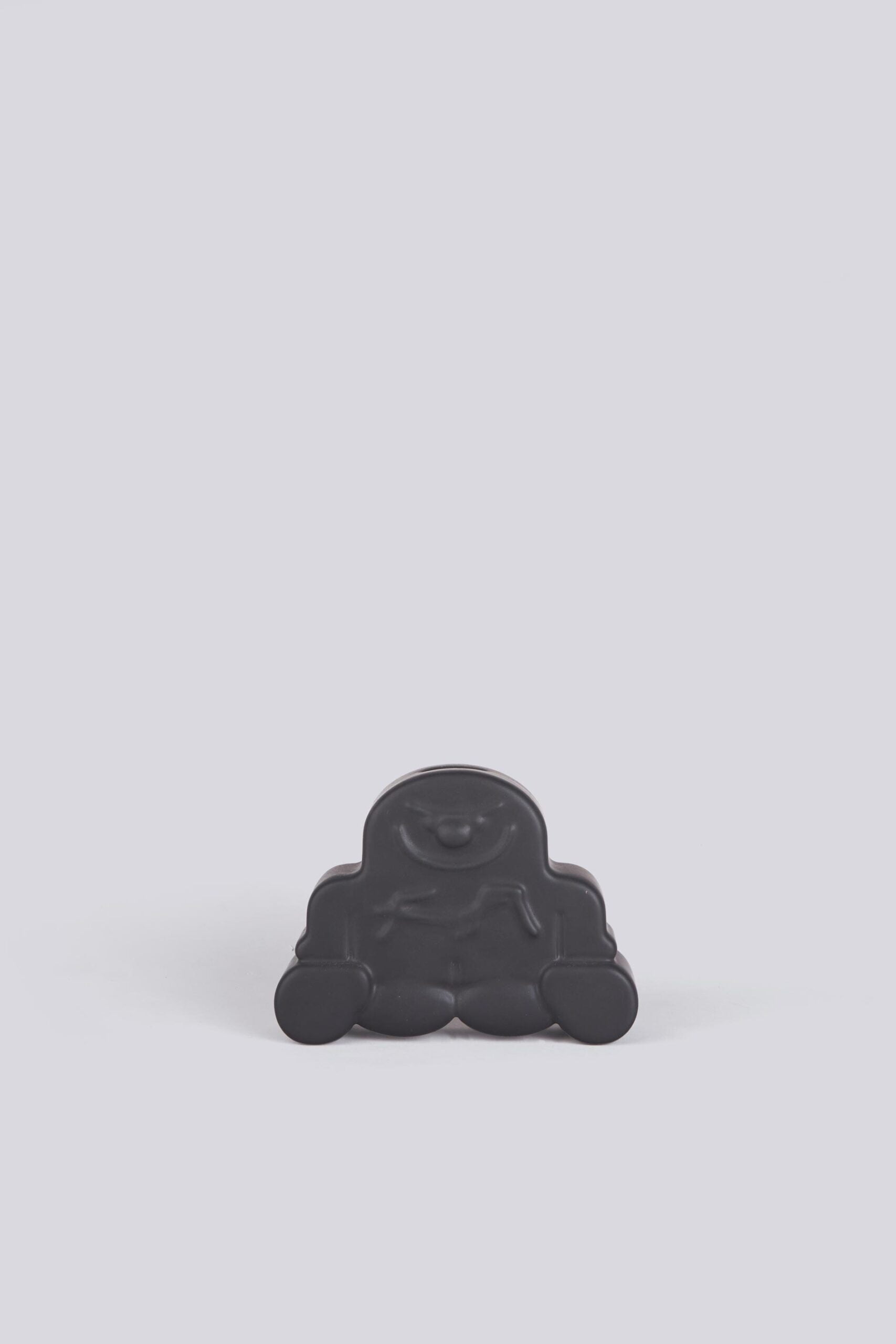 Catálogo-sin-título0554-1