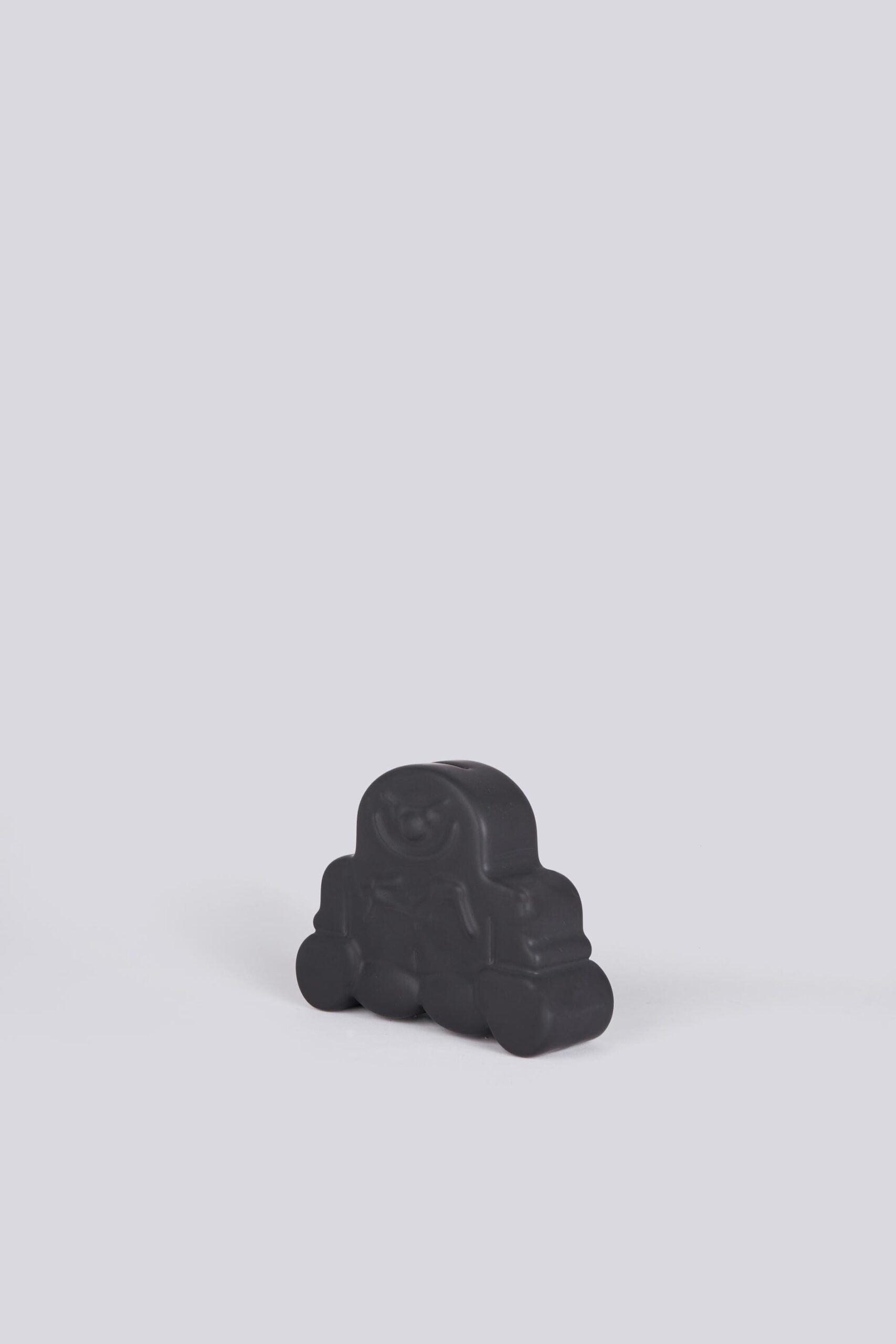 Catálogo-sin-título0561