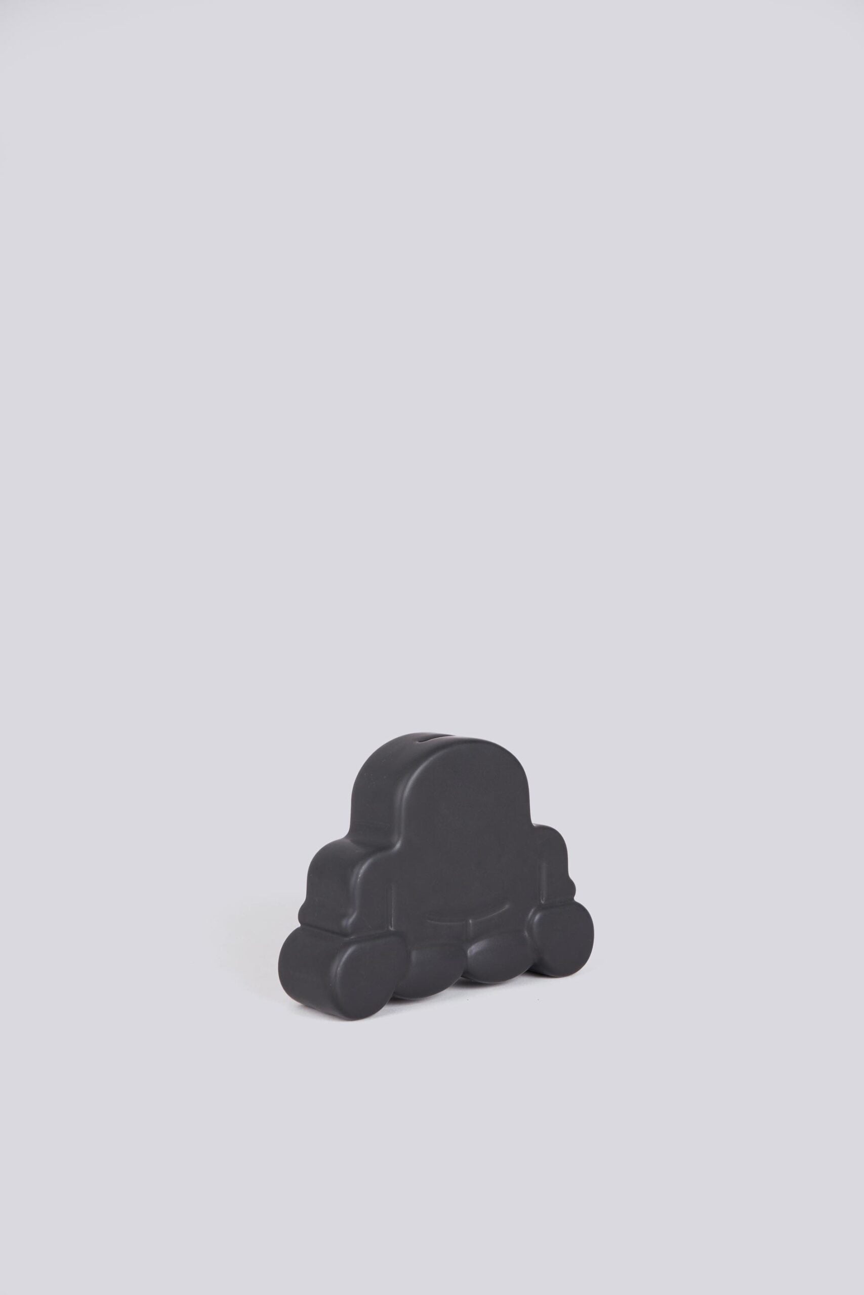 Catálogo-sin-título0568