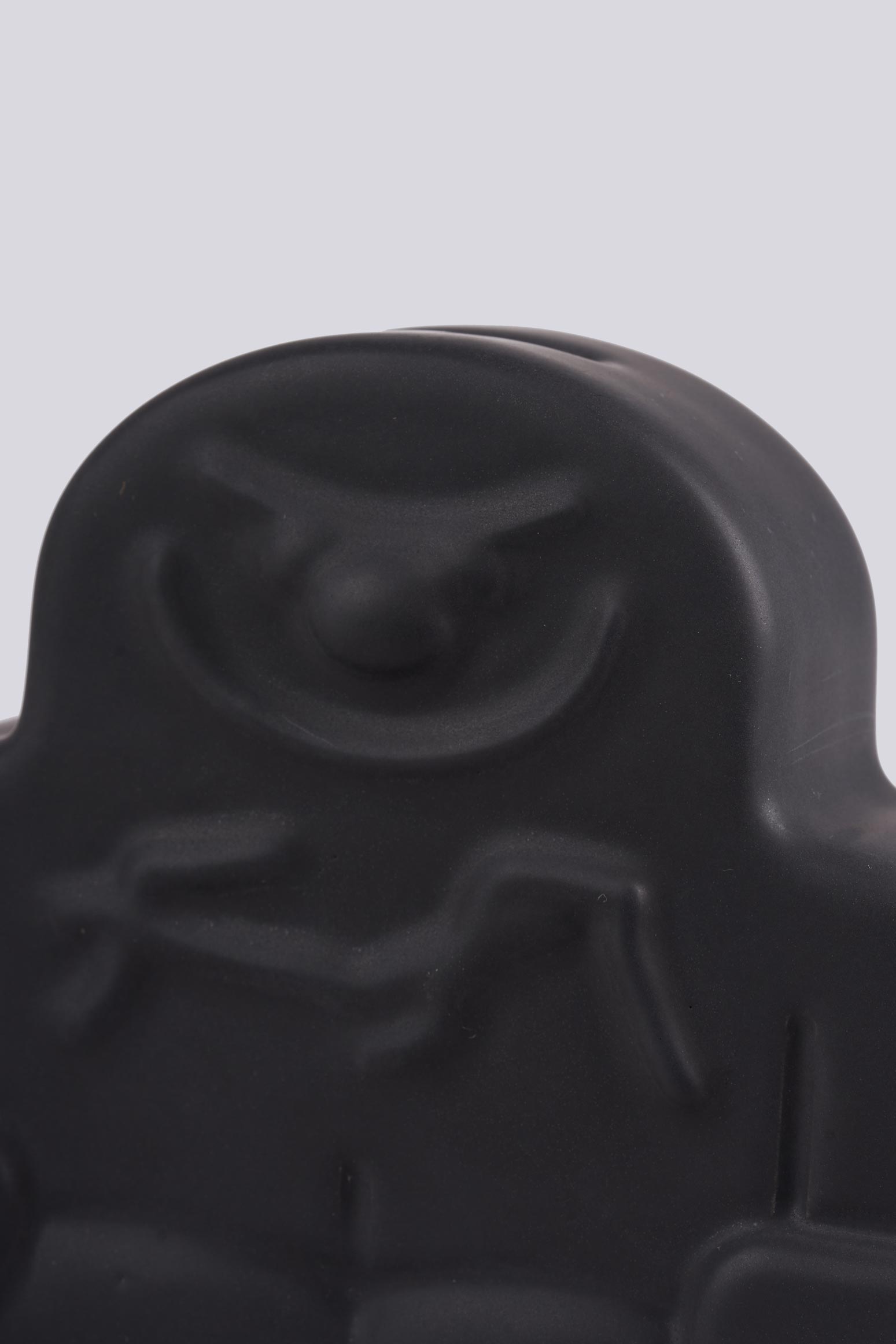 Catálogo-sin-título0862-1