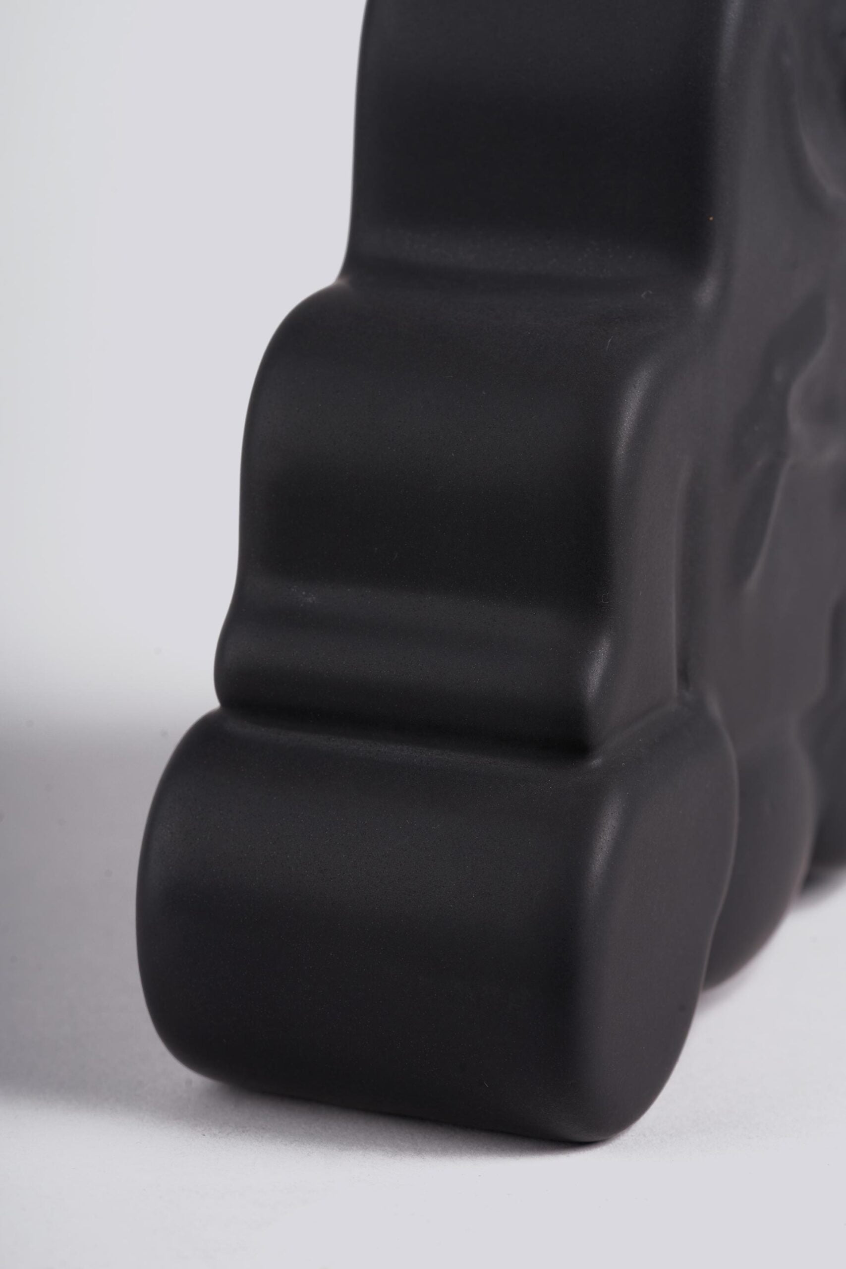 Catálogo-sin-título0863-1