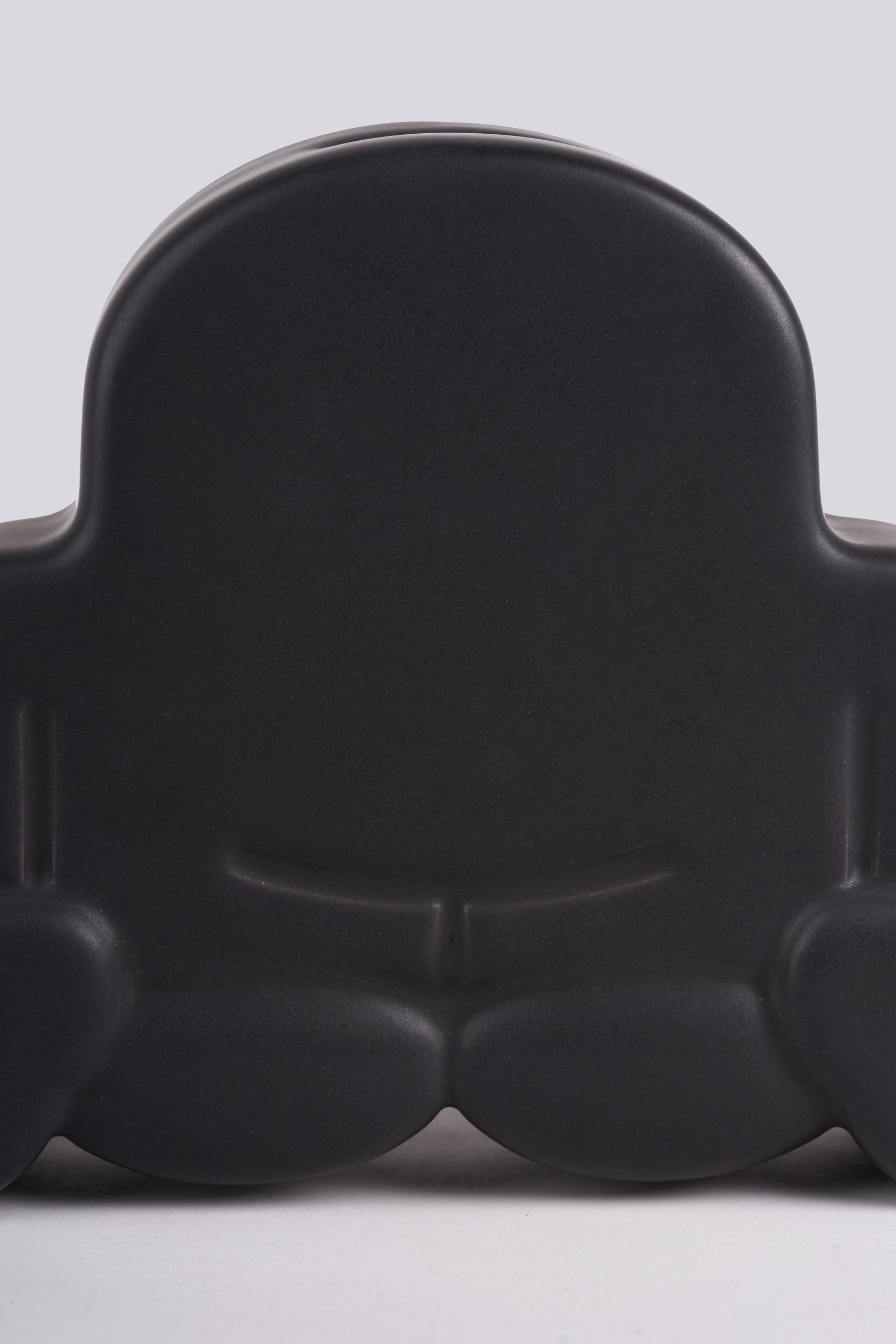 Catálogo-sin-título0867-1