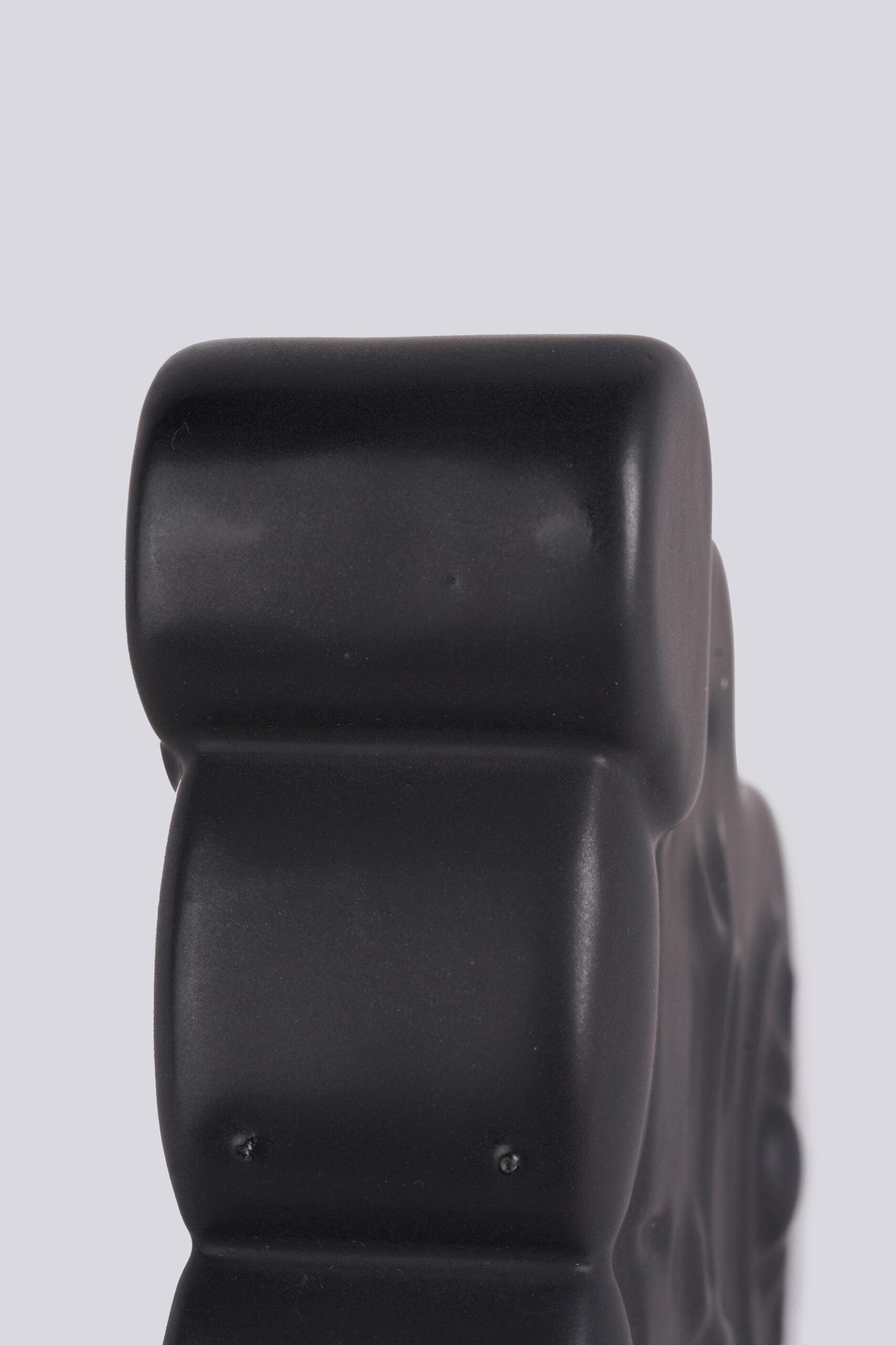 Catálogo-sin-título0871