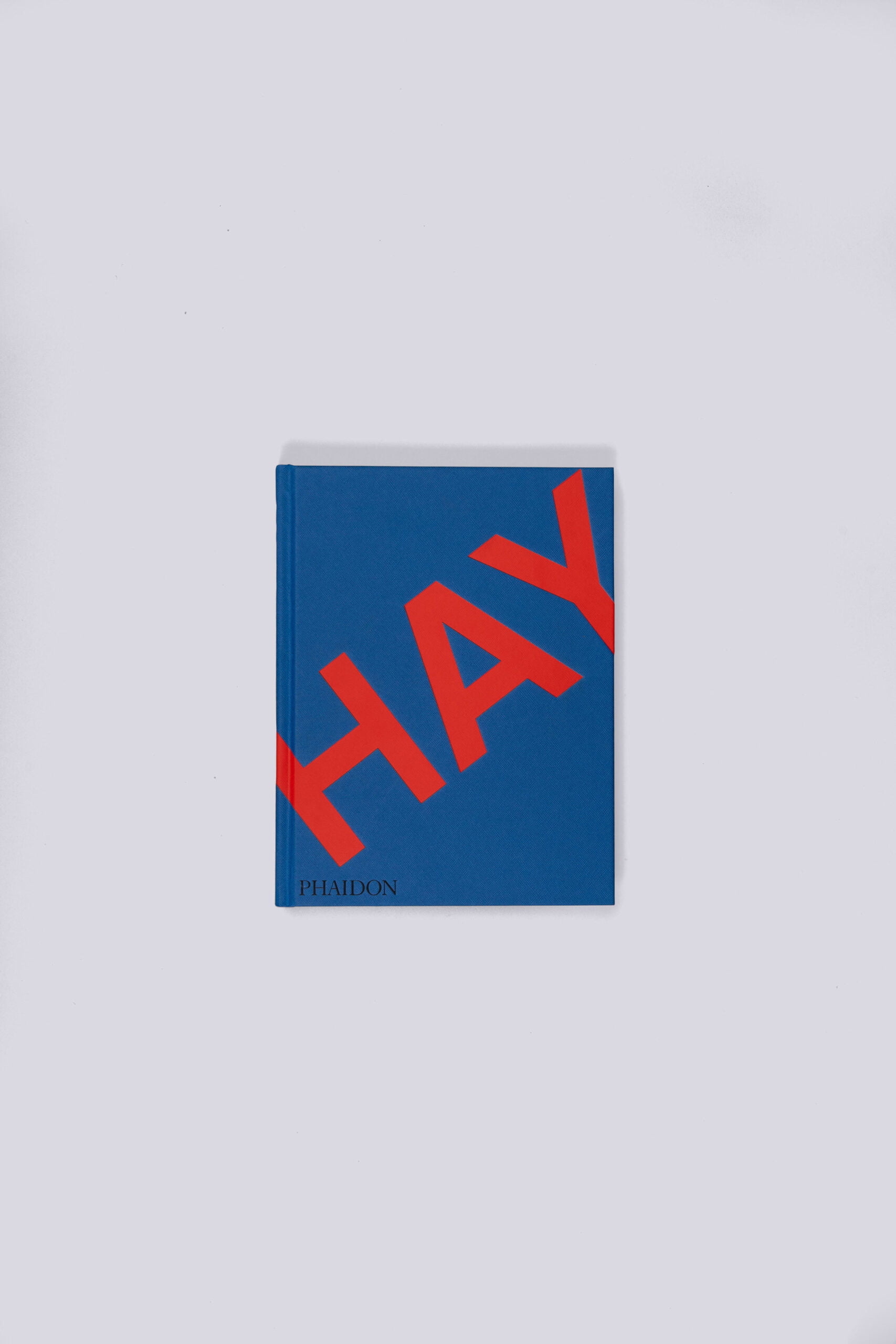 HAYtif04