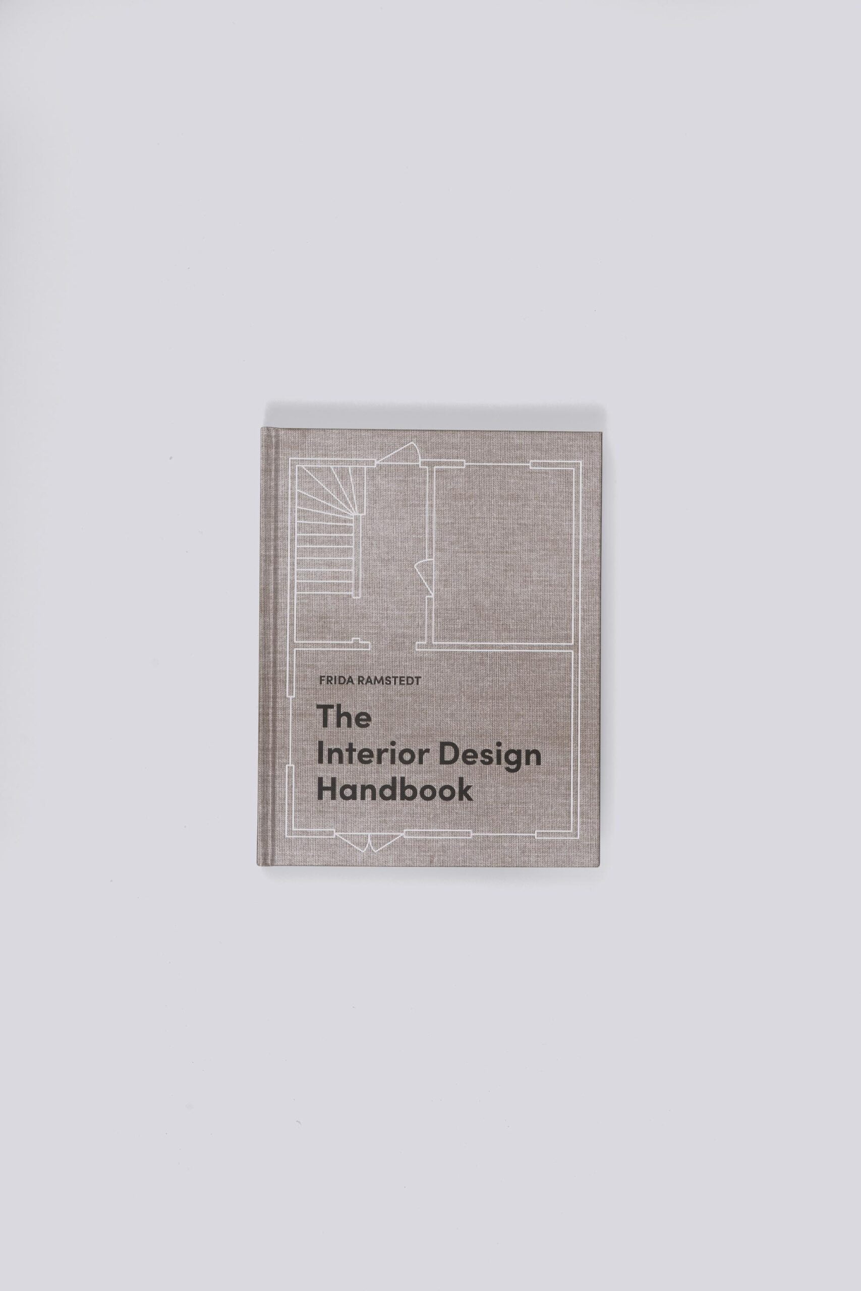 libro-the-interior-design-handbook-c-d-l