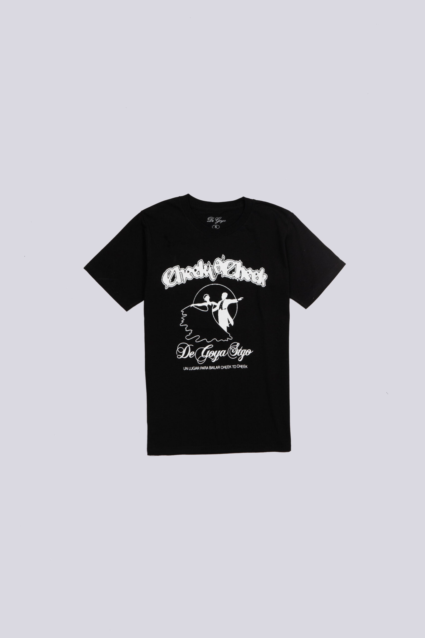 cheek2cheeknegratif01