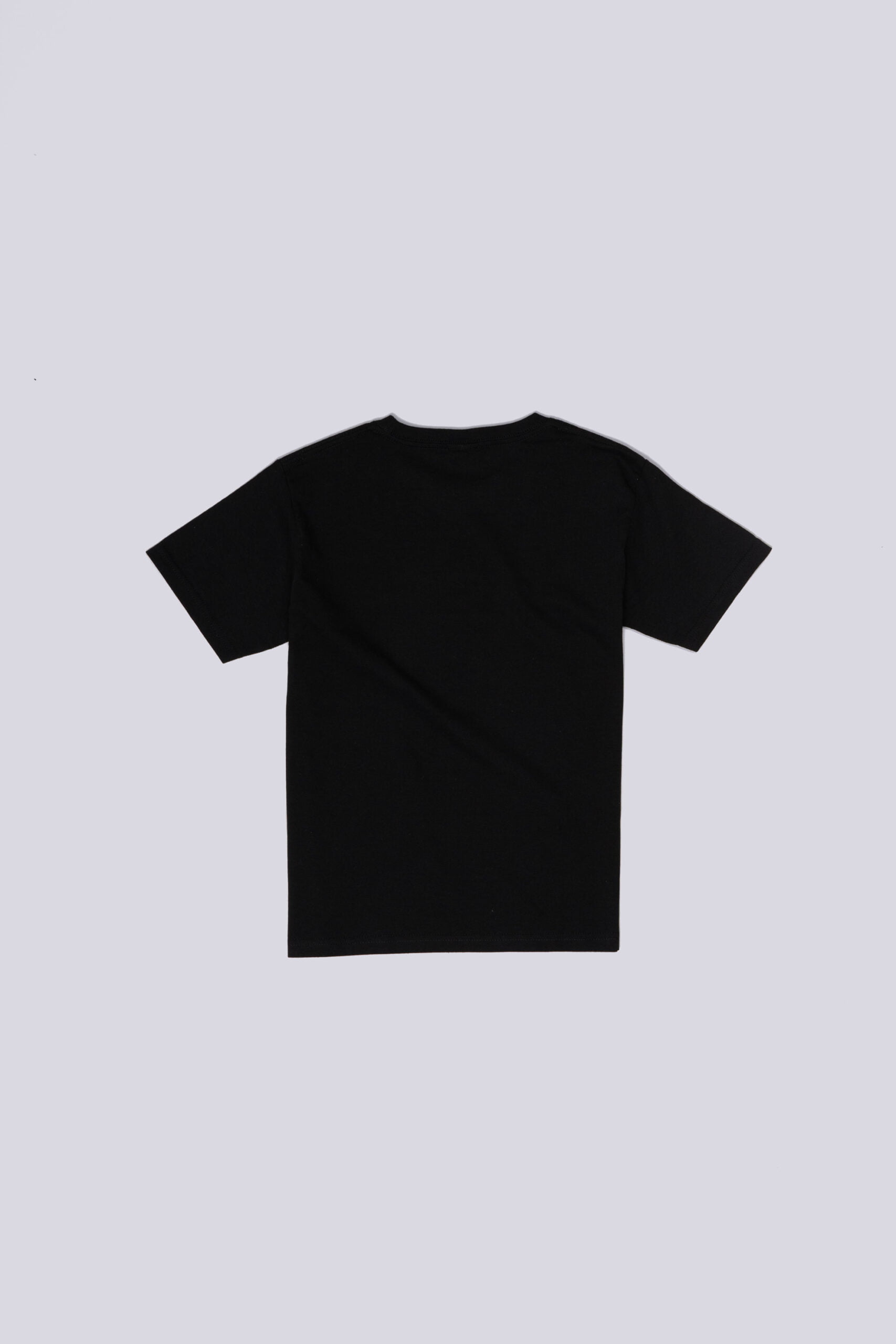 cheek2cheeknegratif02