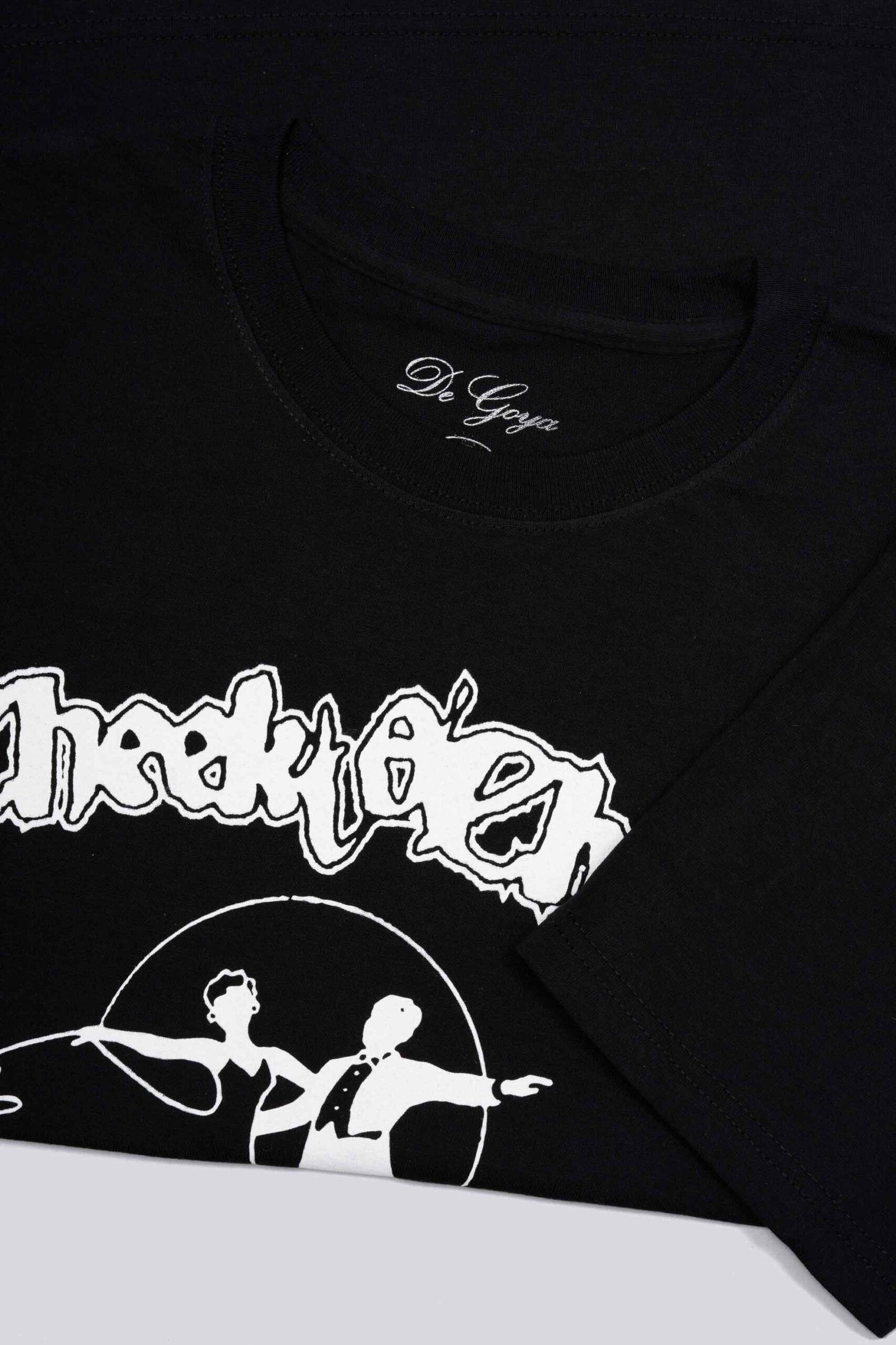 cheek2cheeknegratif04