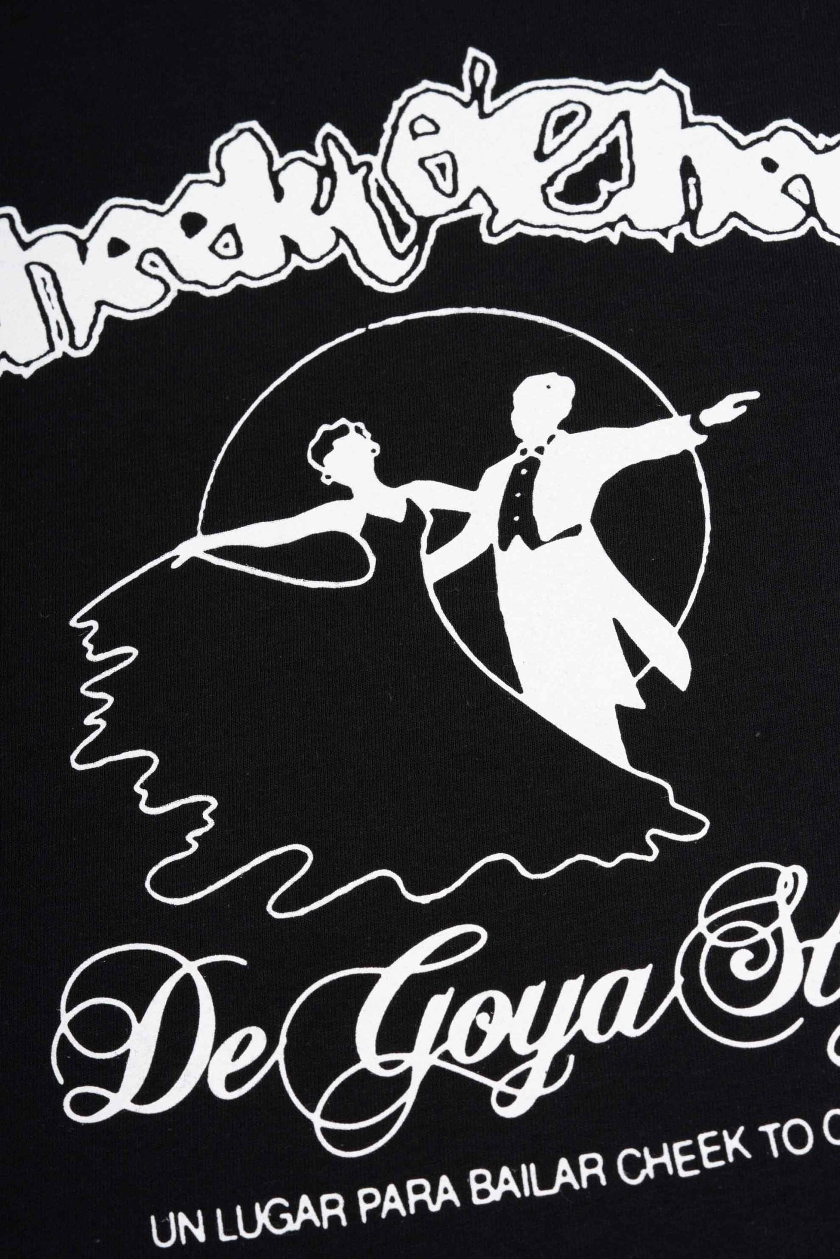 cheek2cheeknegratif05