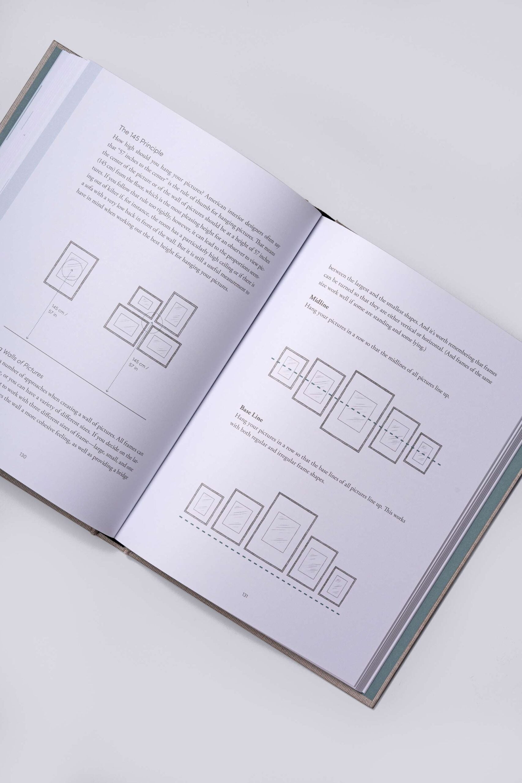 fundamentos-del-diseñotif03