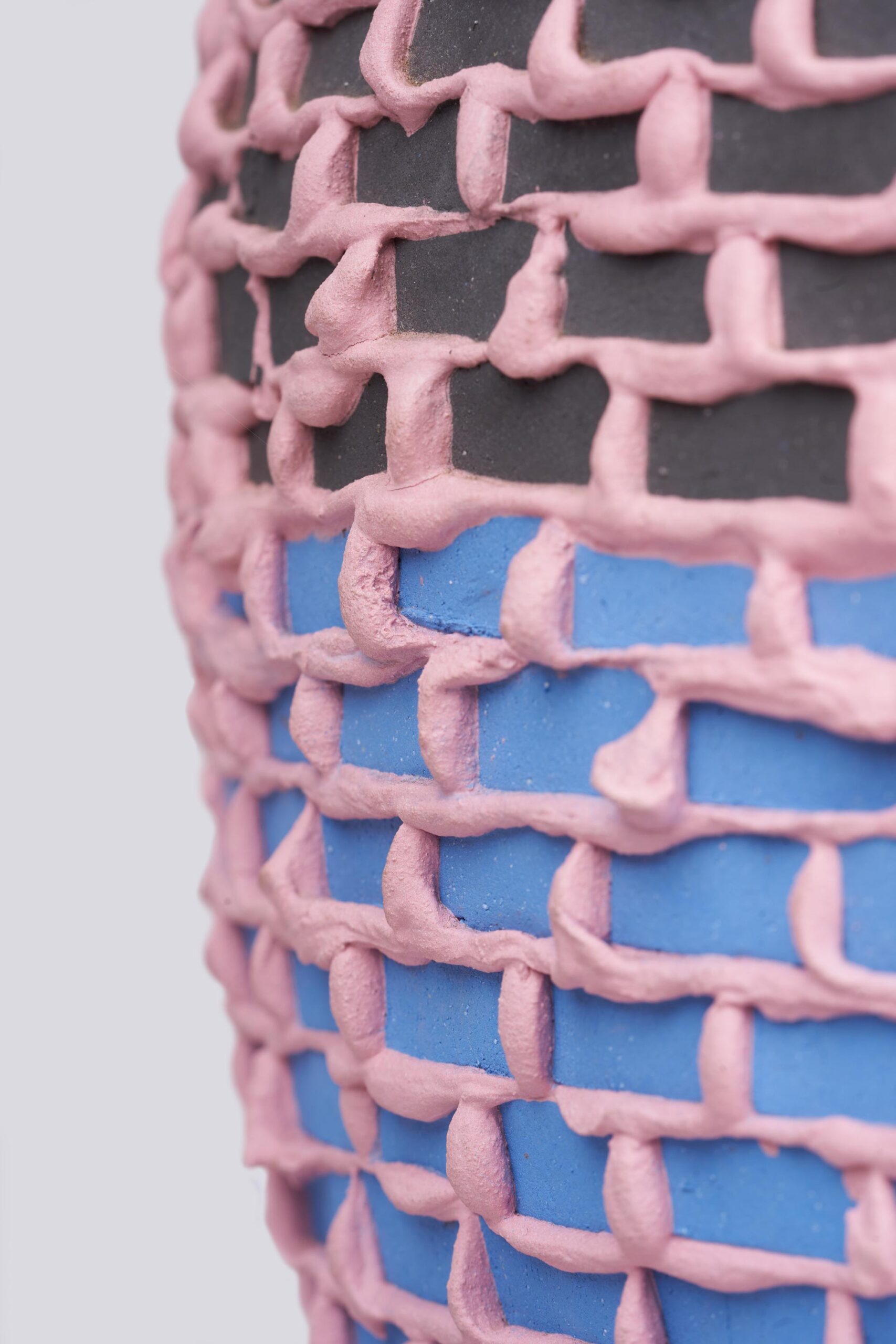 objetos-27-oct-C.D.L.0274