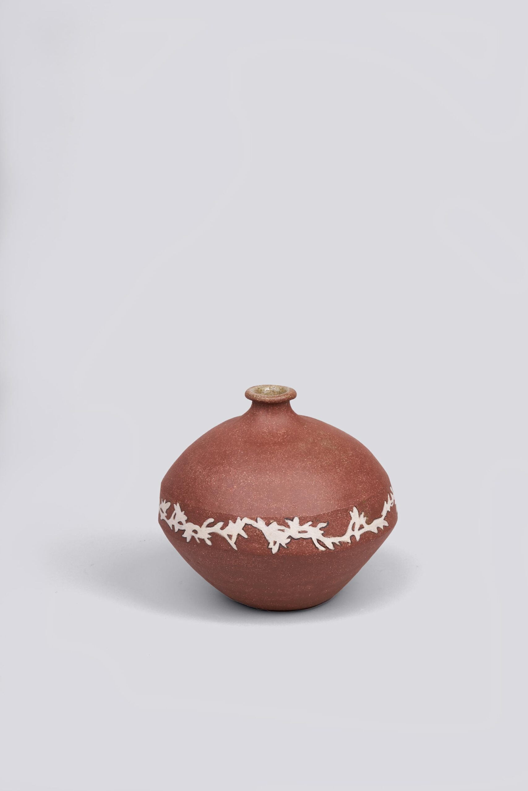 objetos-27-oct-C.D.L.0297