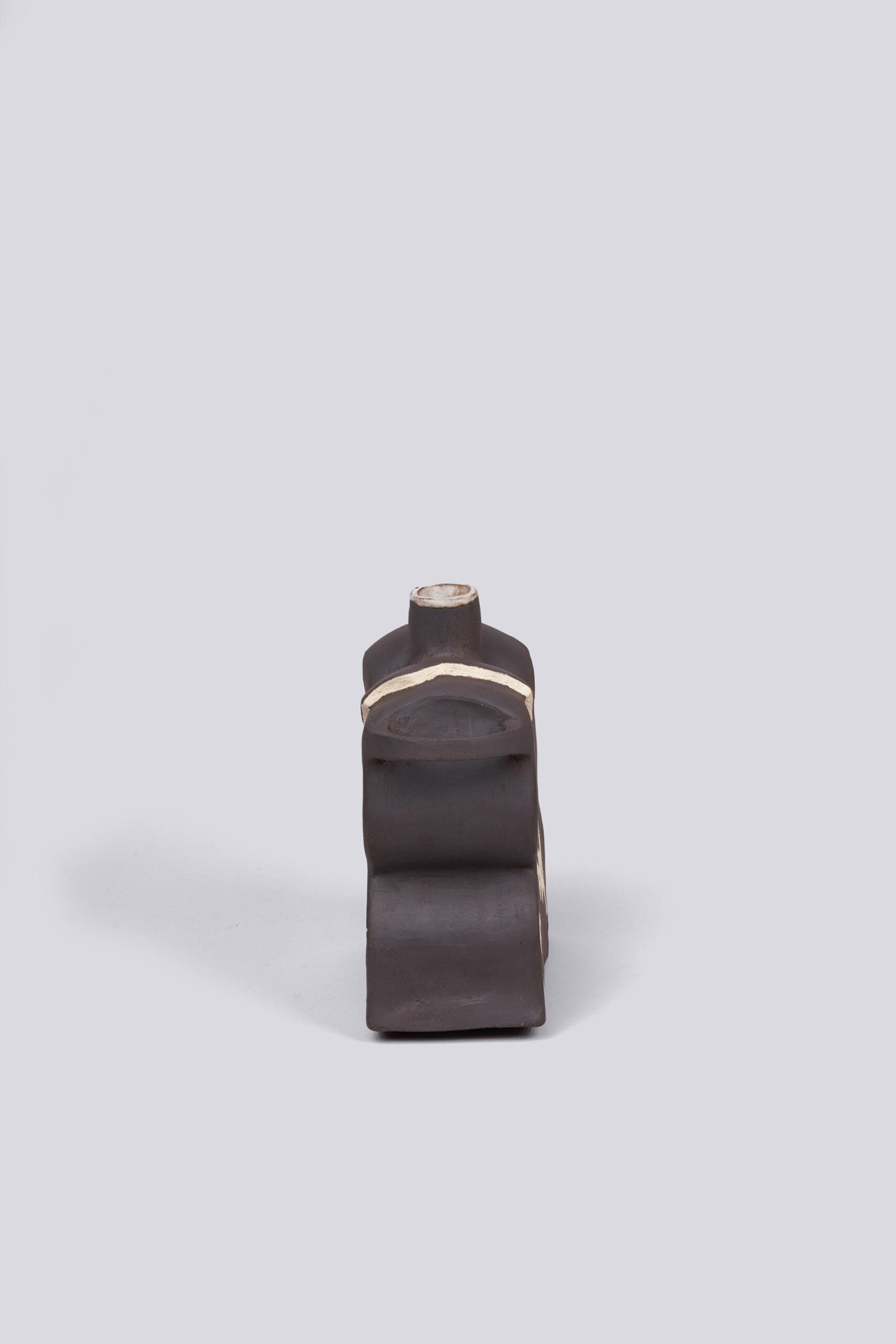 objetos-27-oct-C.D.L.0322