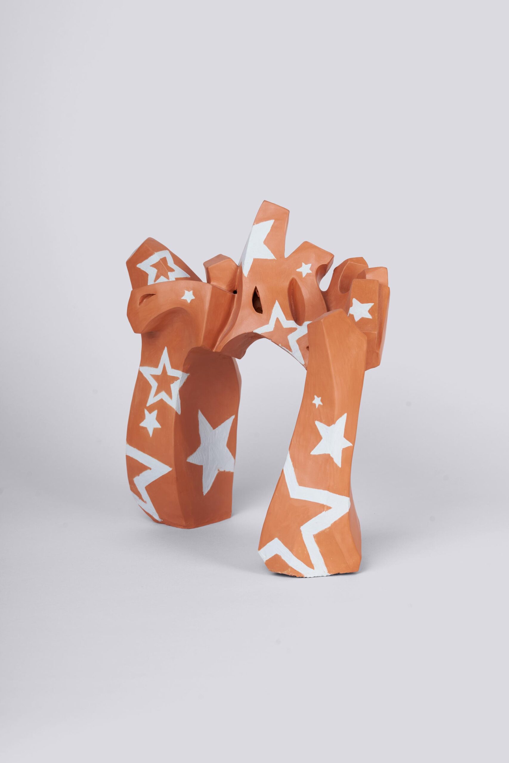 objetos-27-oct-C.D.L.1305