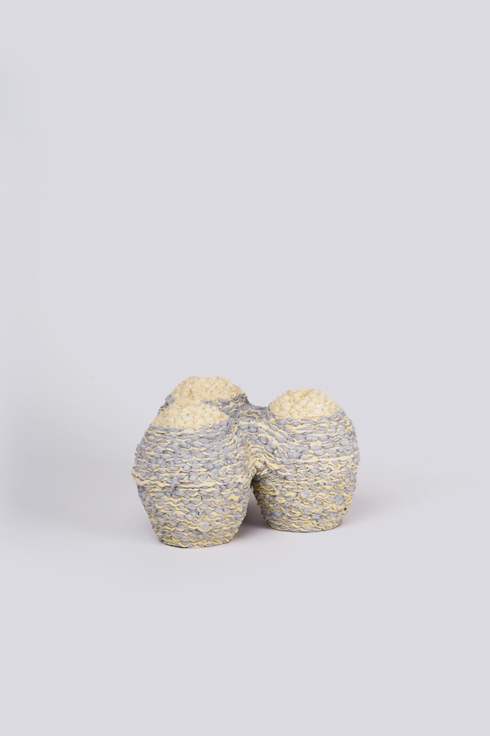 objetos-27-oct-C.D.L.1324