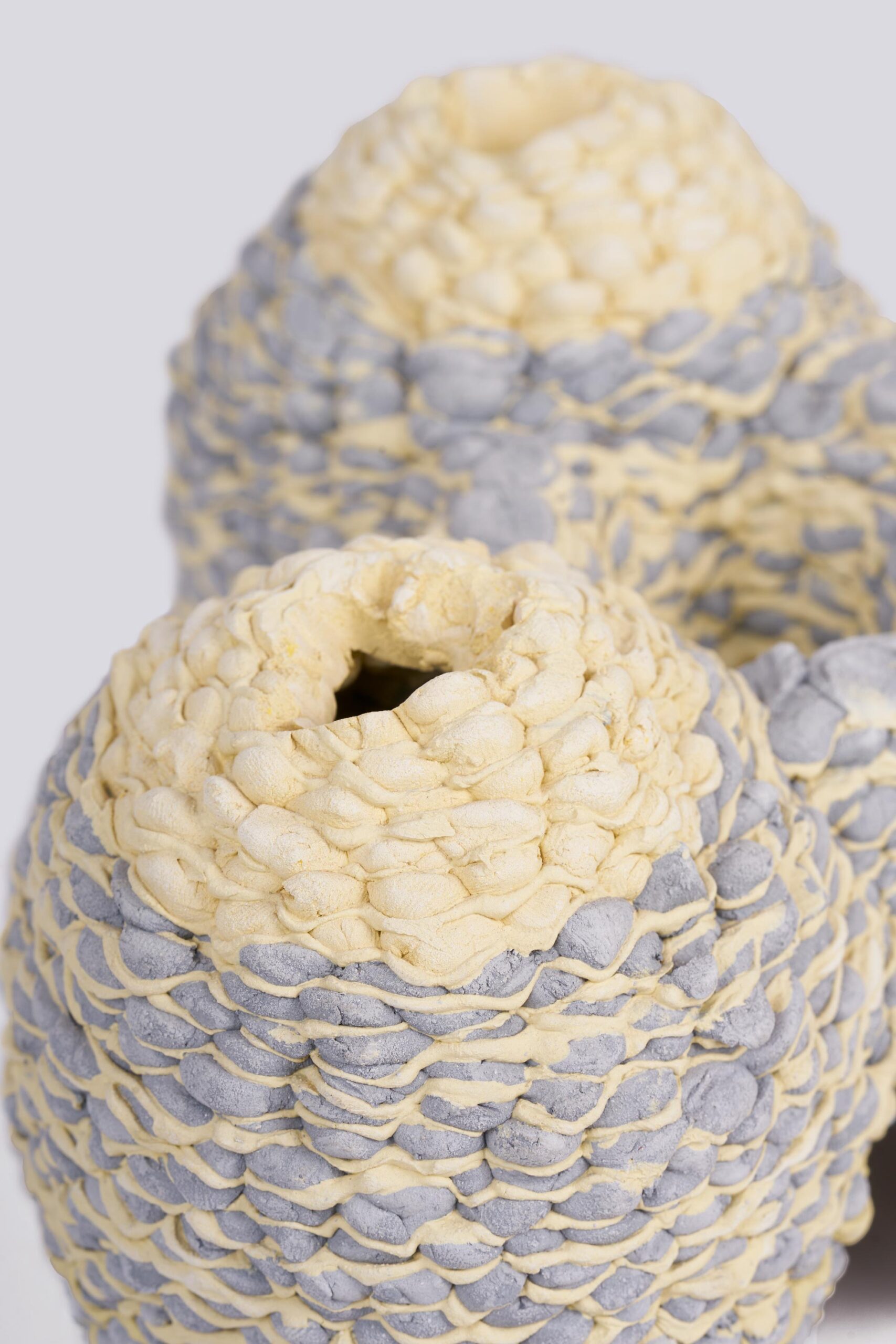 objetos-27-oct-C.D.L.1359