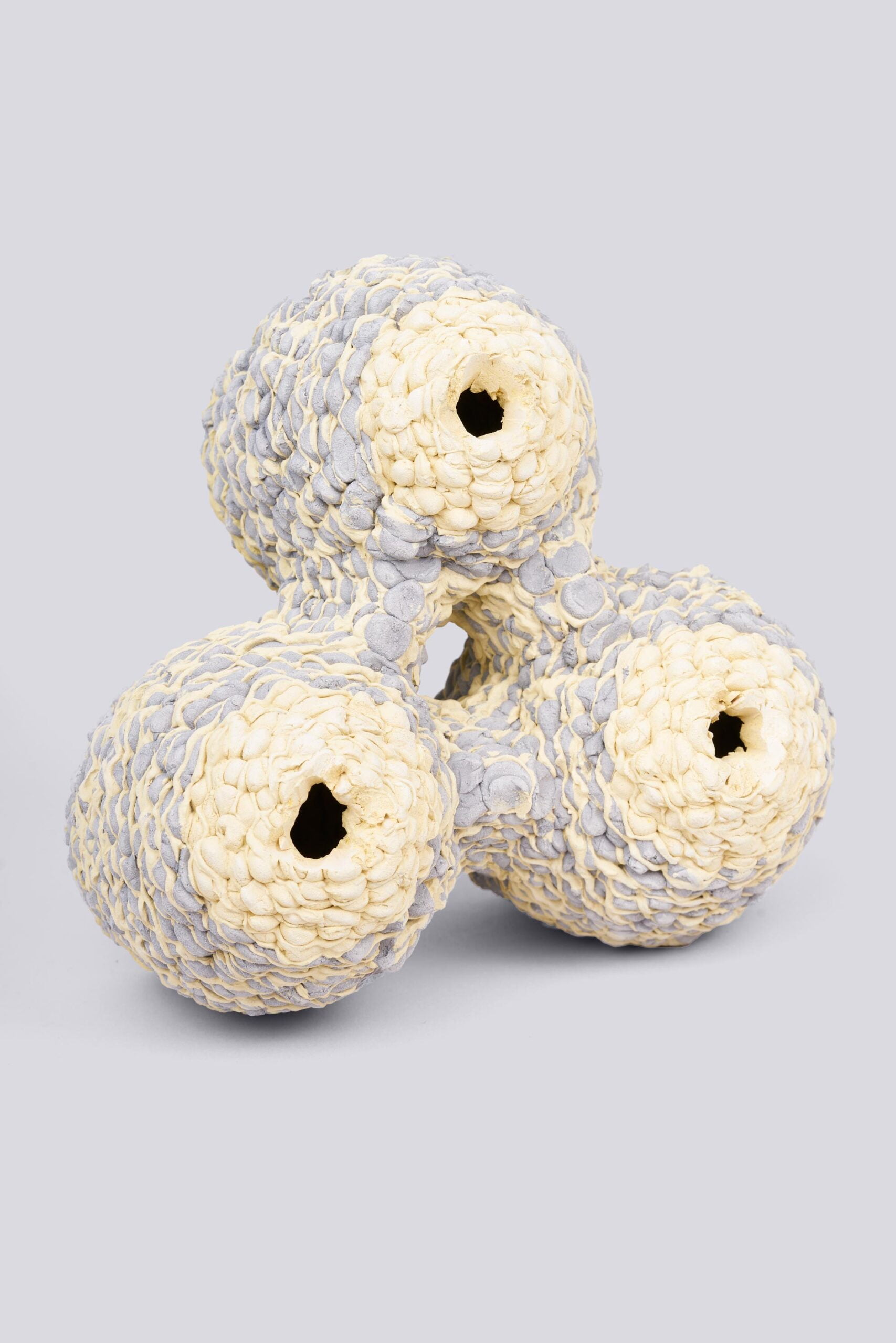 objetos-27-oct-C.D.L.1366