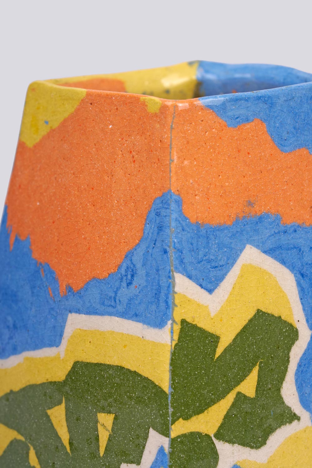 objetos-27-oct-C.D.L.1393