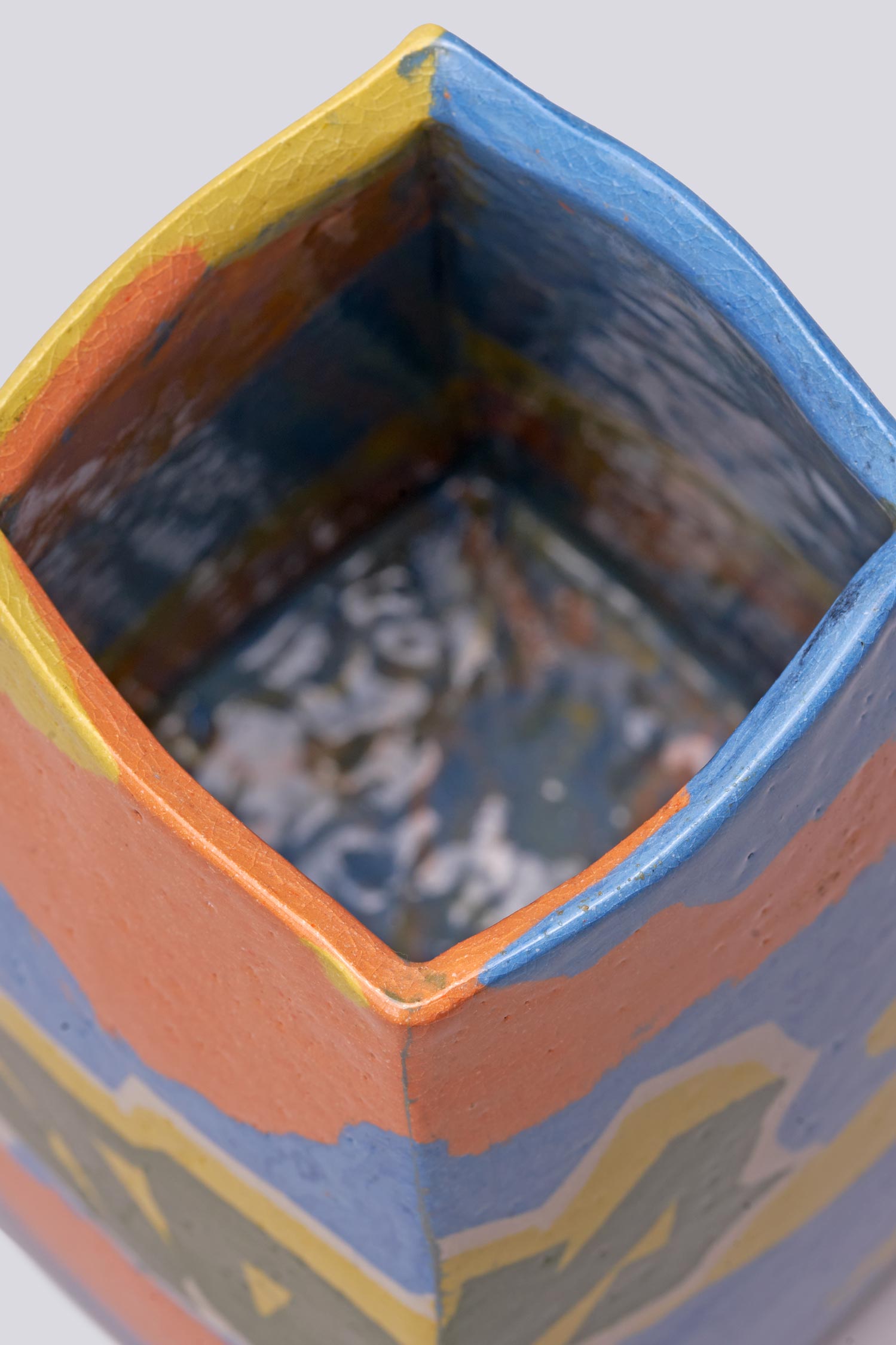 objetos-27-oct-C.D.L.1397