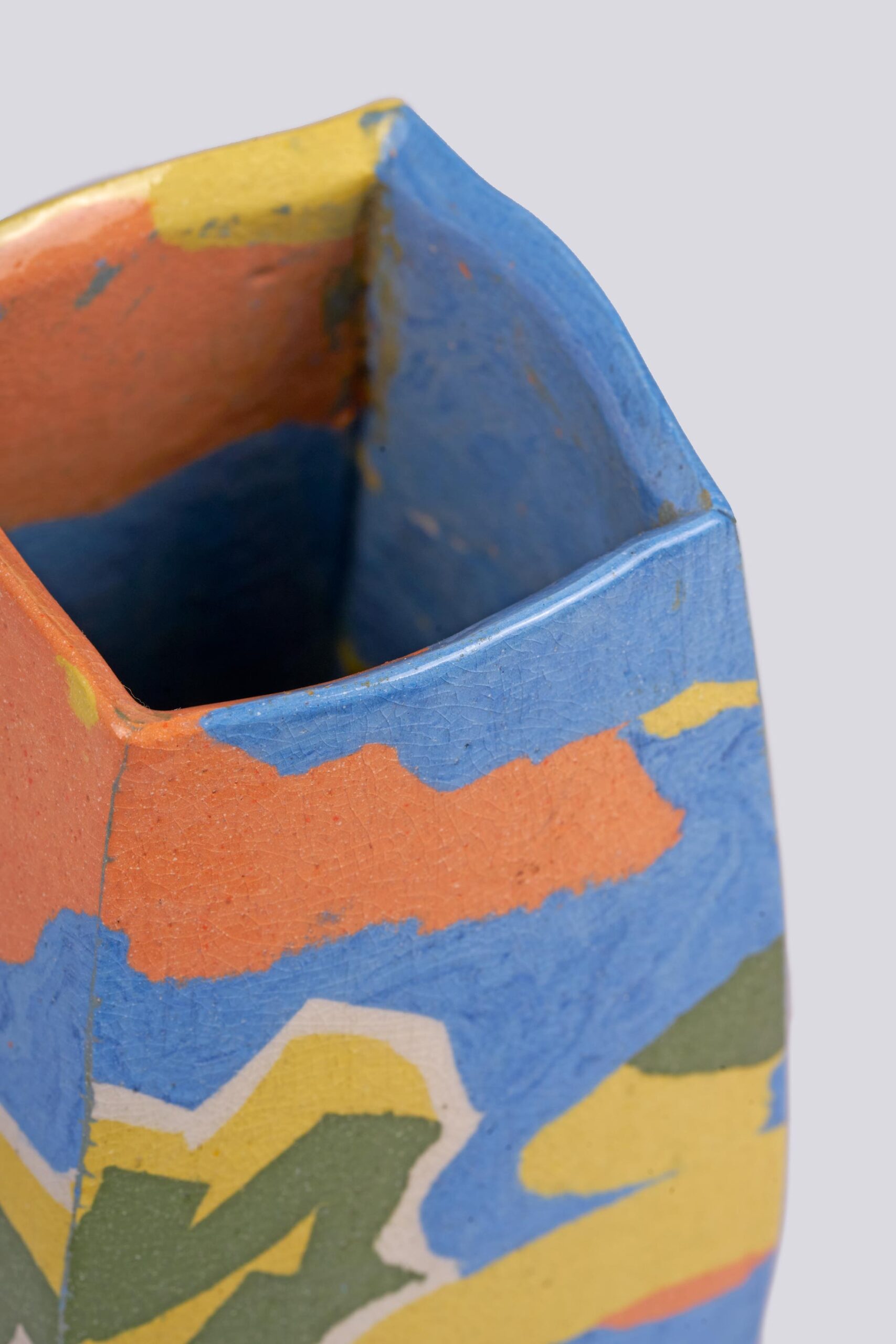 objetos-27-oct-C.D.L.1398