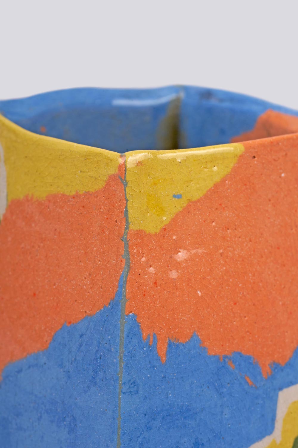 objetos-27-oct-C.D.L.1401