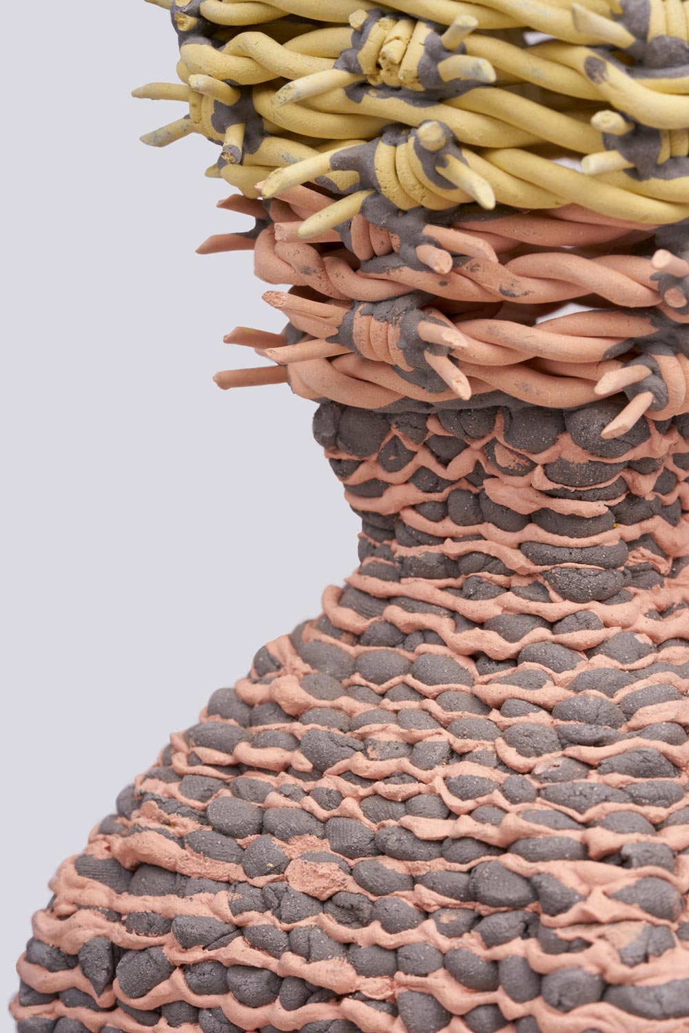 objetos-27-oct-C.D.L.1405