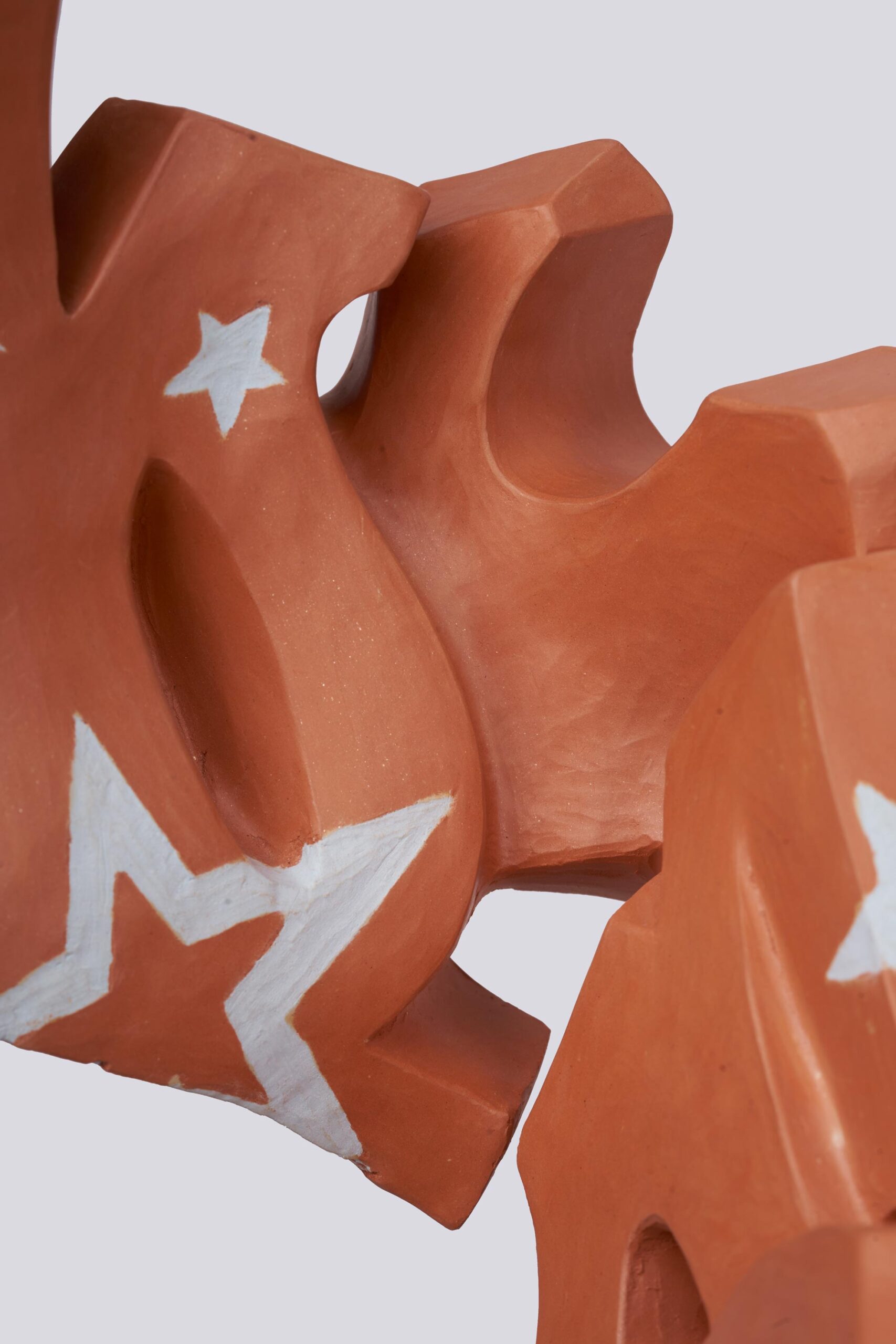 objetos-27-oct-C.D.L.1426