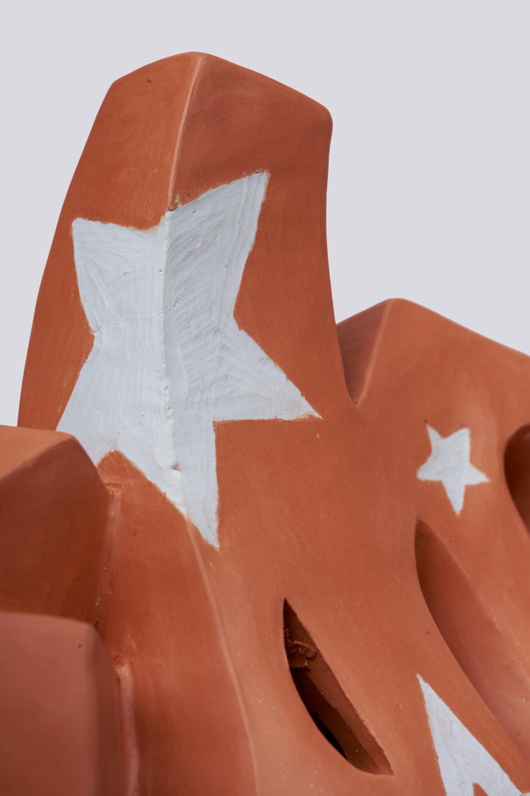 objetos-27-oct-C.D.L.1431