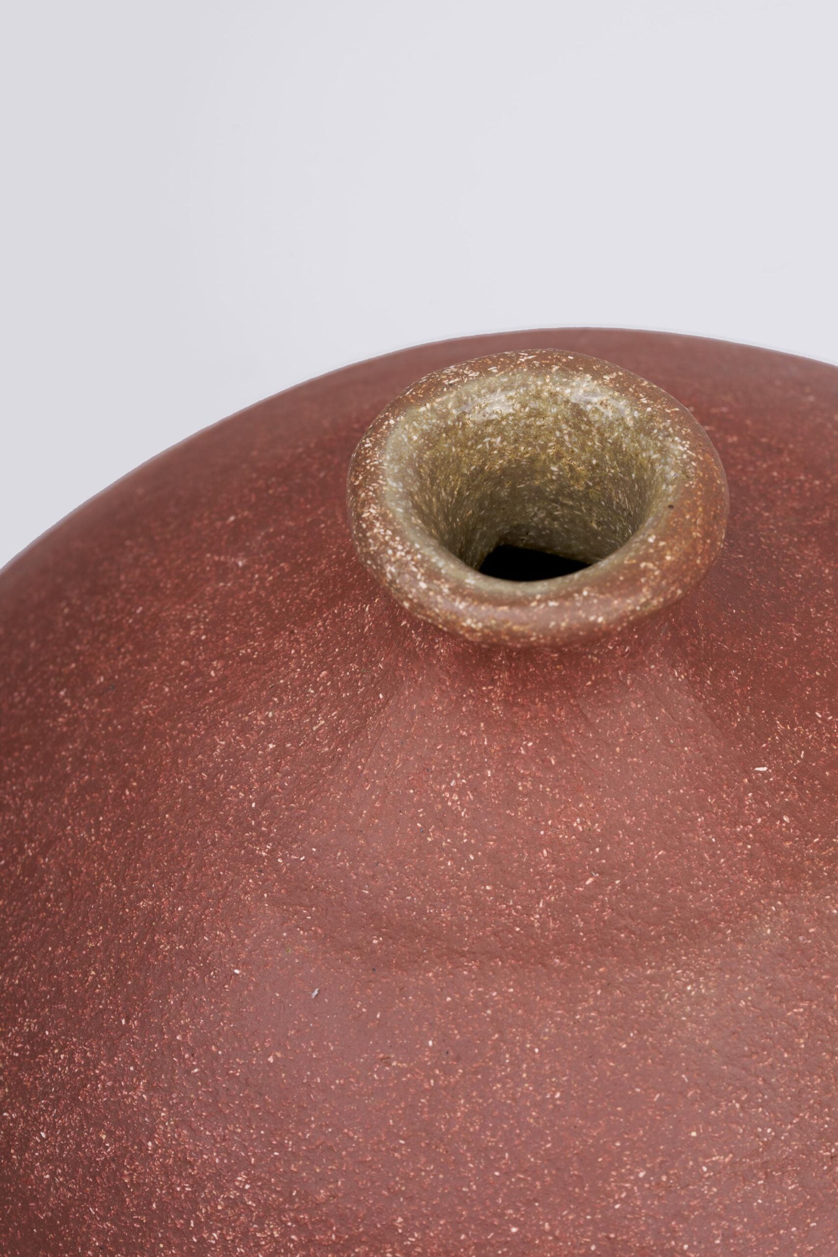 objetos-27-oct-C.D.L.1495