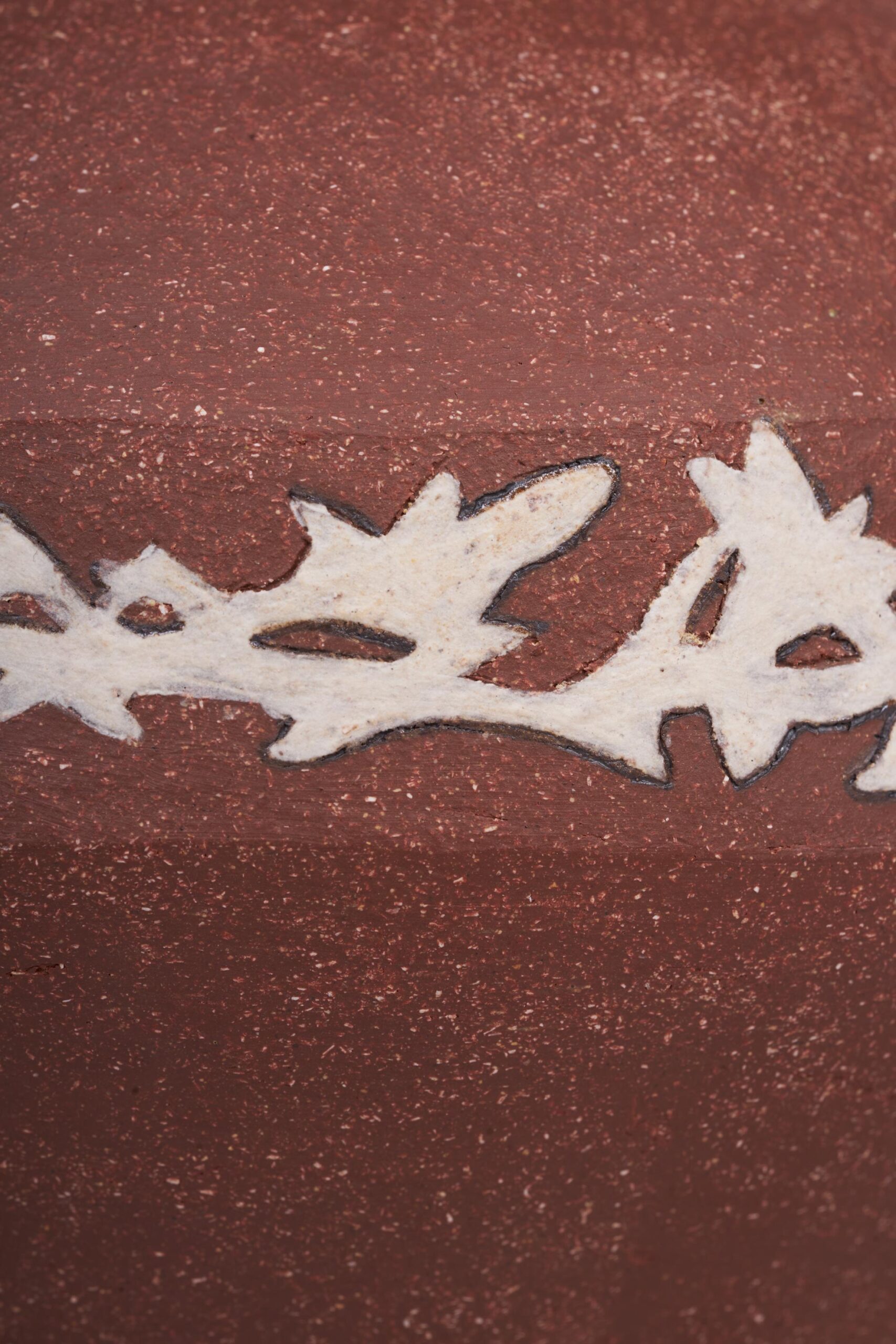 objetos-27-oct-C.D.L.1503