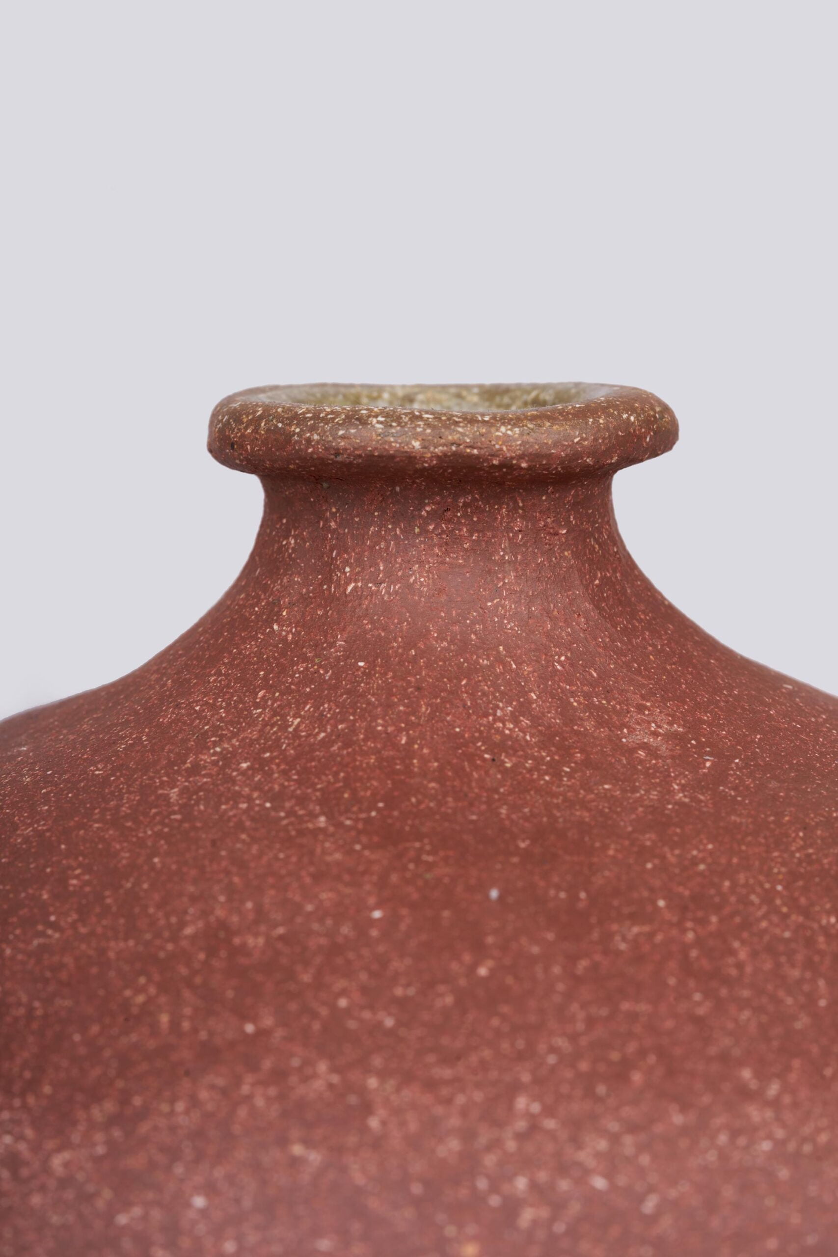 objetos-27-oct-C.D.L.1508