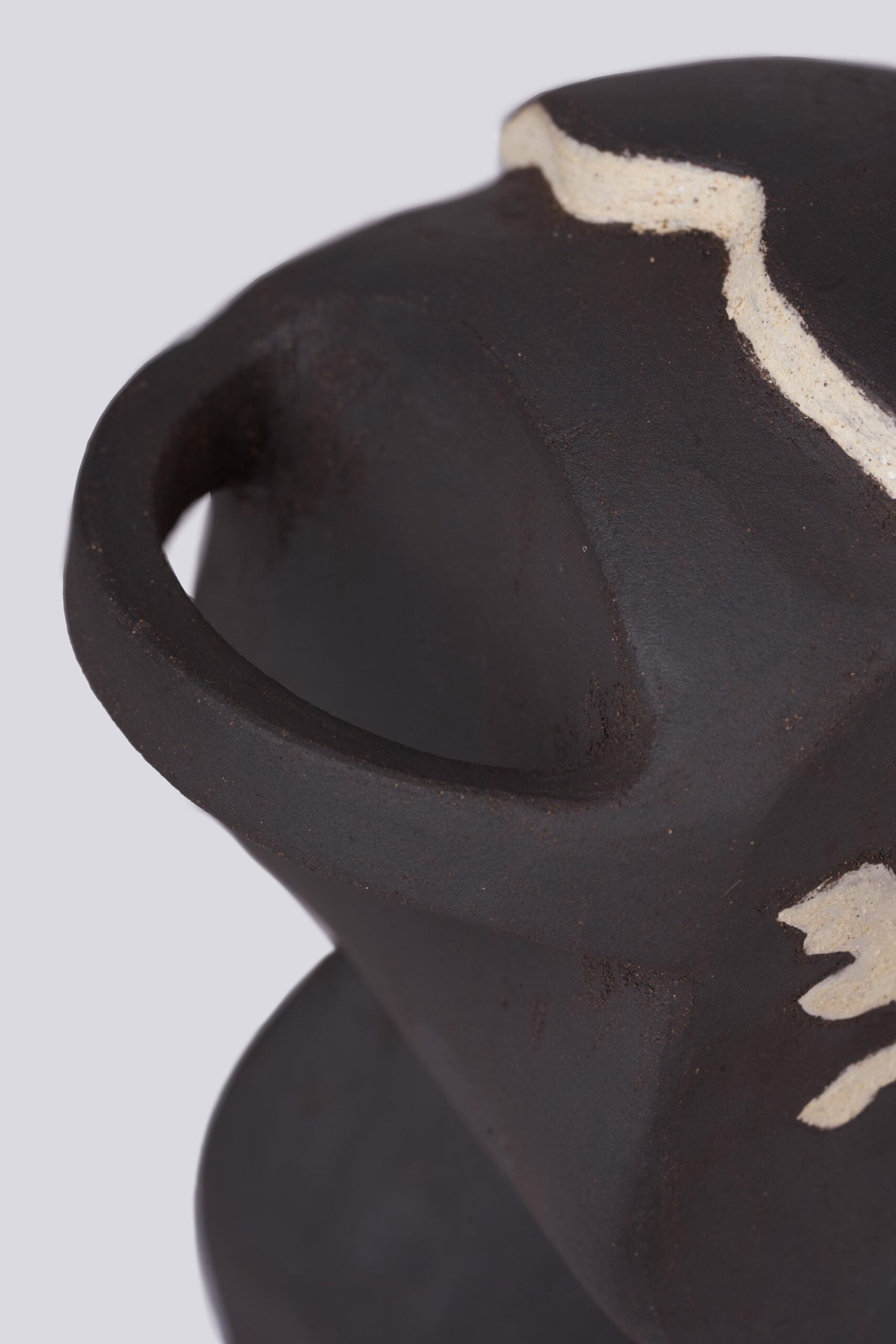 objetos-27-oct-C.D.L.1537