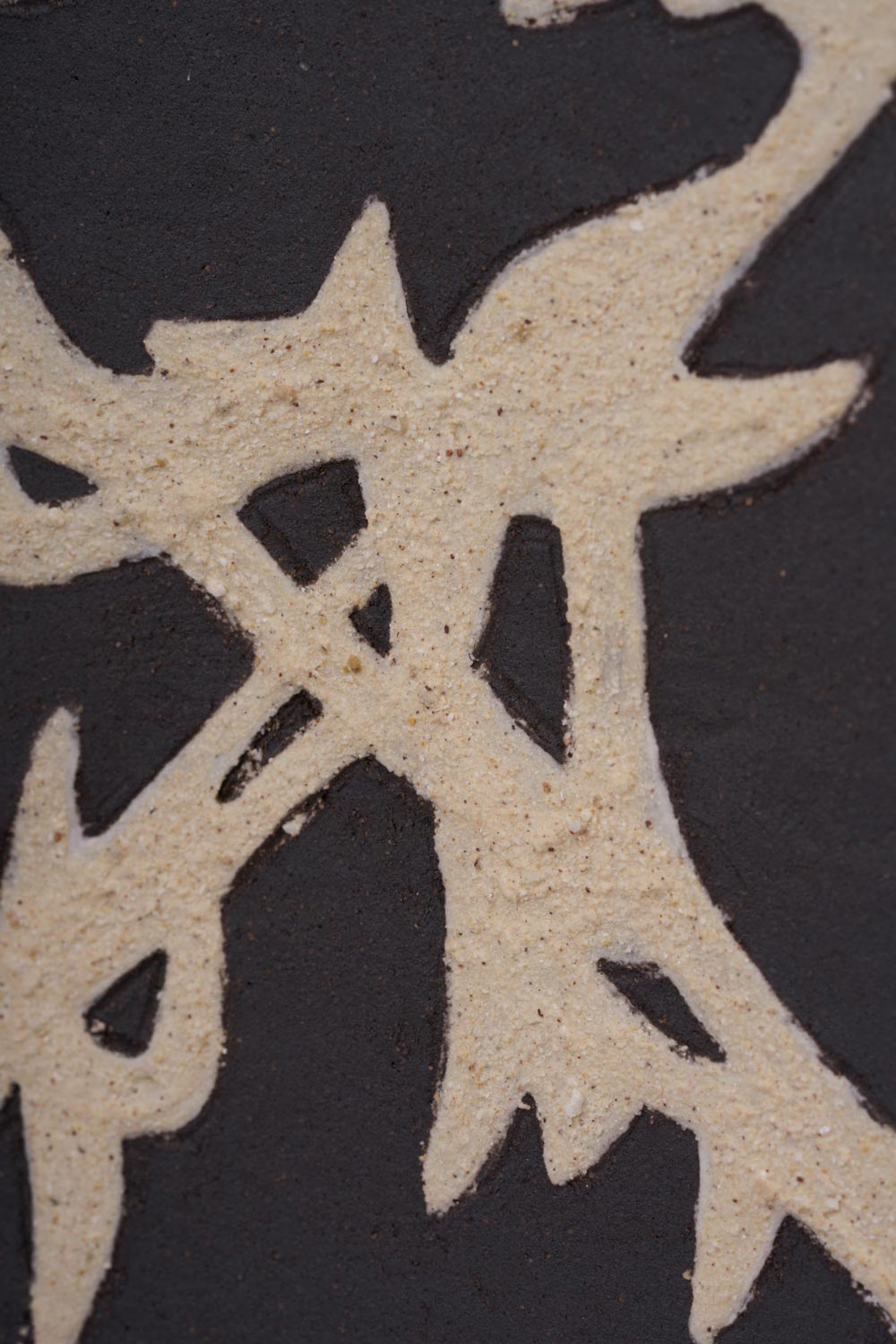 objetos-27-oct-C.D.L.1542