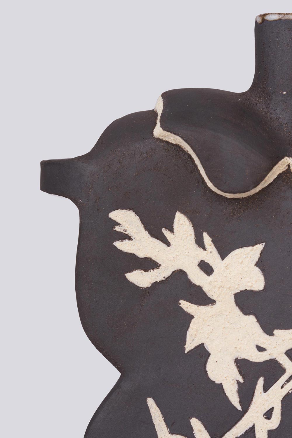 objetos-27-oct-C.D.L.1546