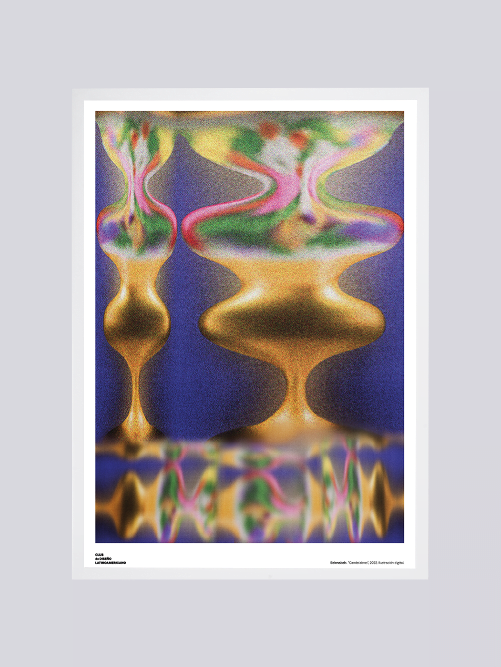 LP_dia_Belena_Candelabro