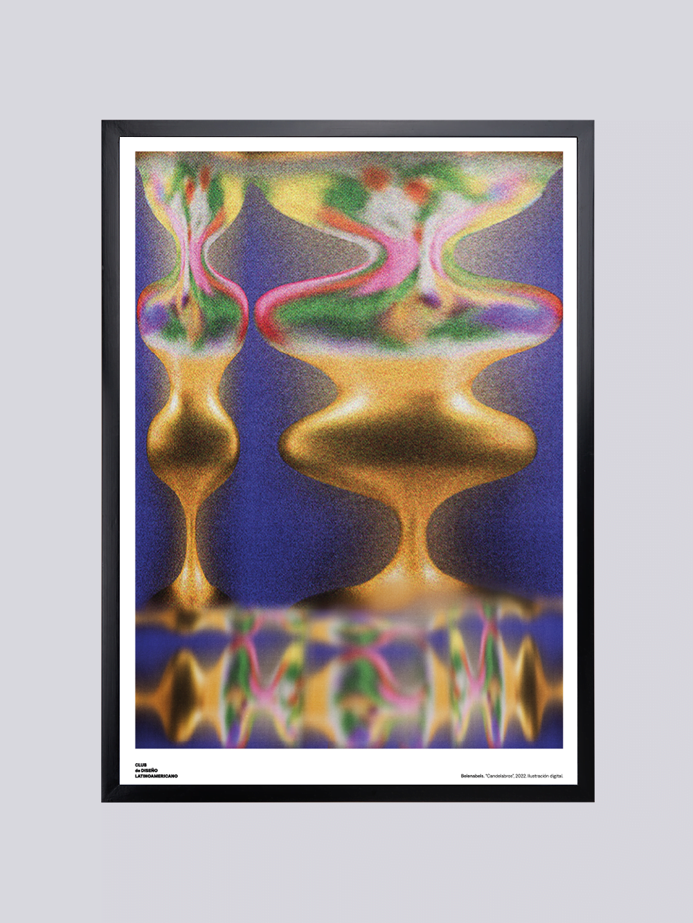LP_dia_Belena_Candelabro