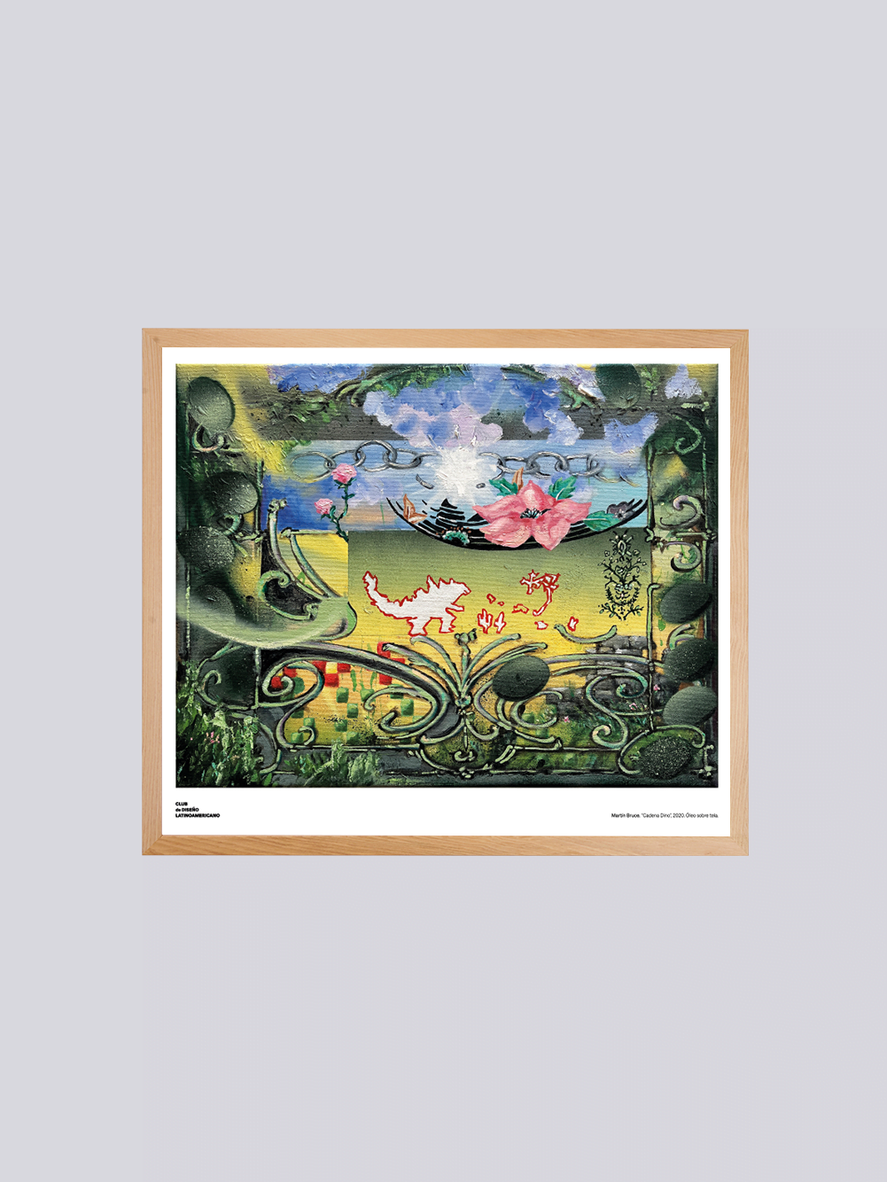 LP_dia_Bruce_cadena dino