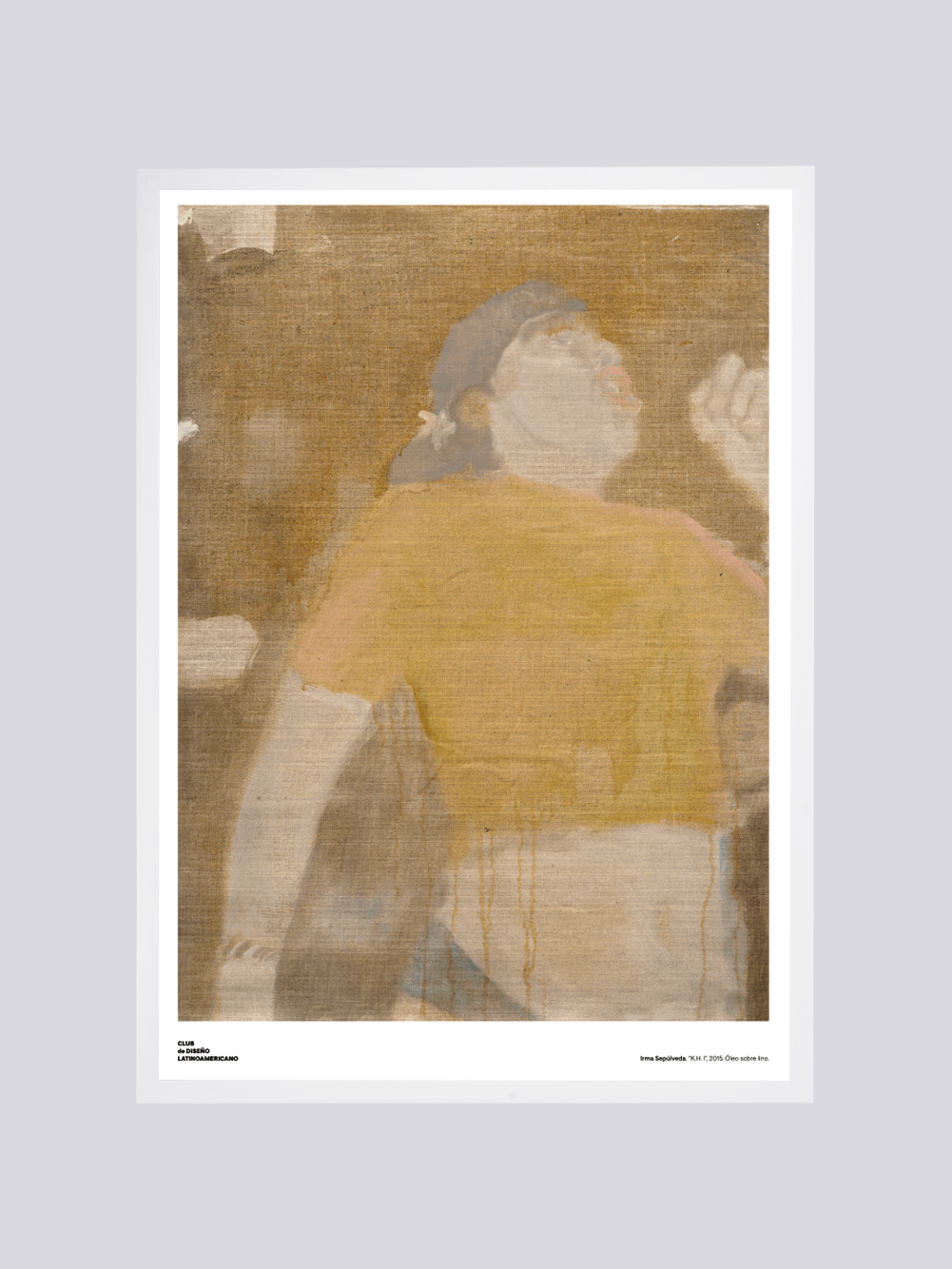 LP_dia_Irma_K.H. I