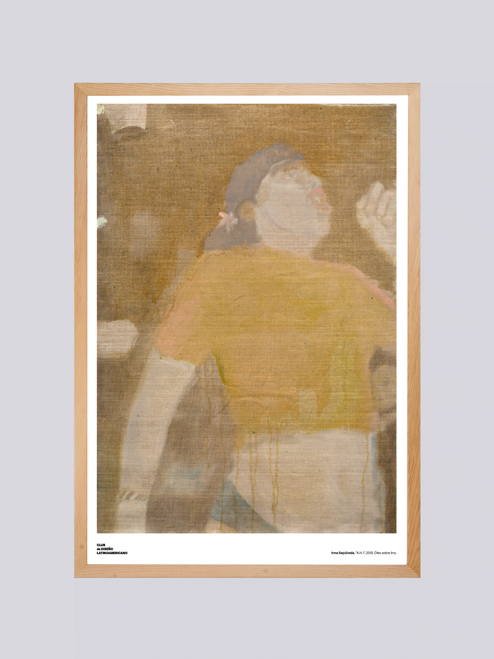 LP_dia_Irma_K.H. I