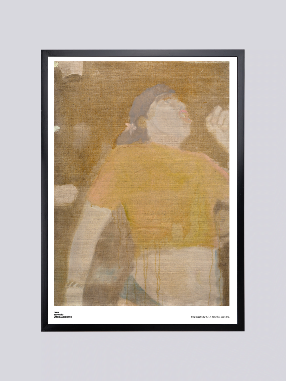 LP_dia_Irma_K.H. I