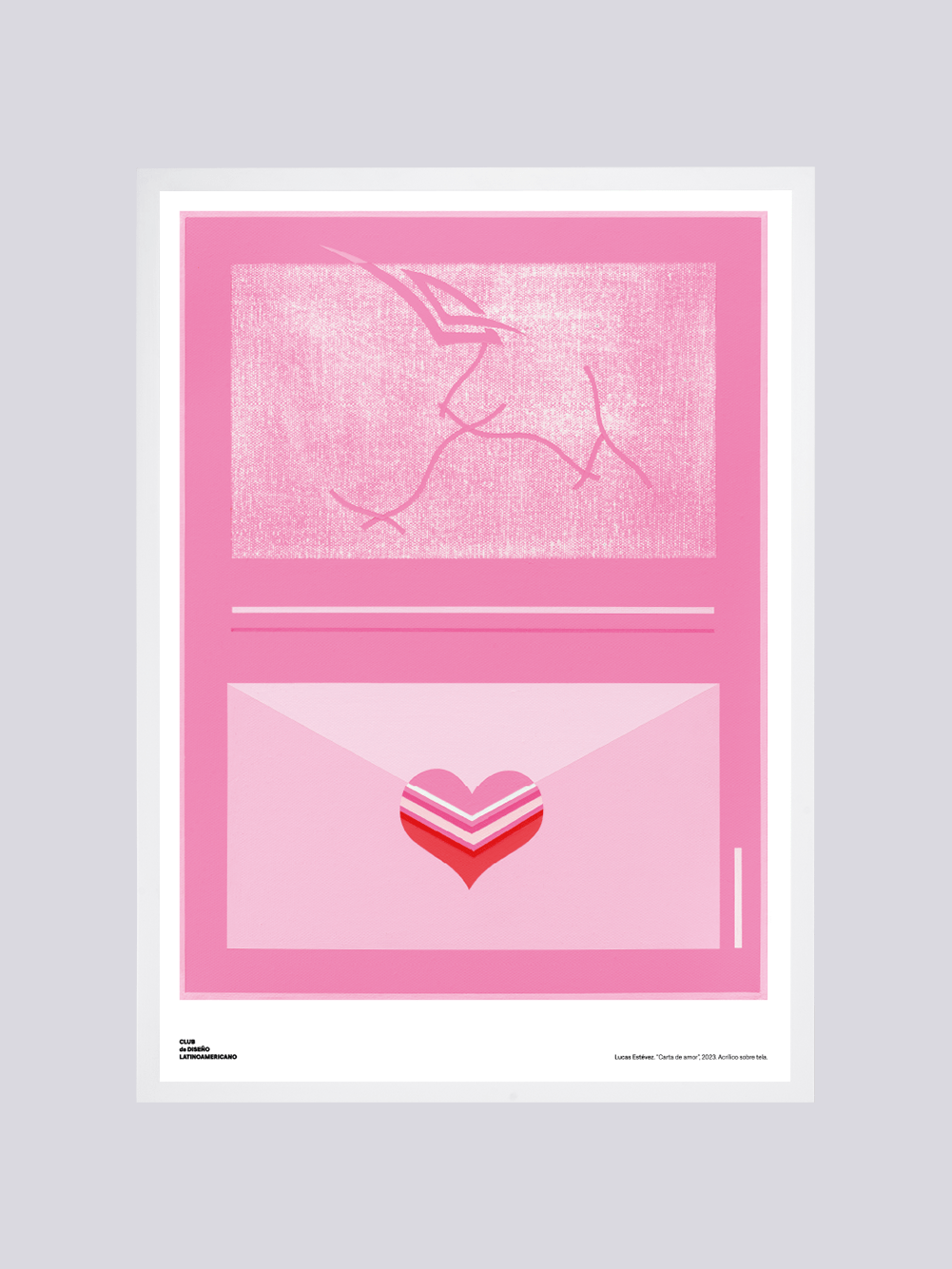 LP_dia_Lucas_MAIL