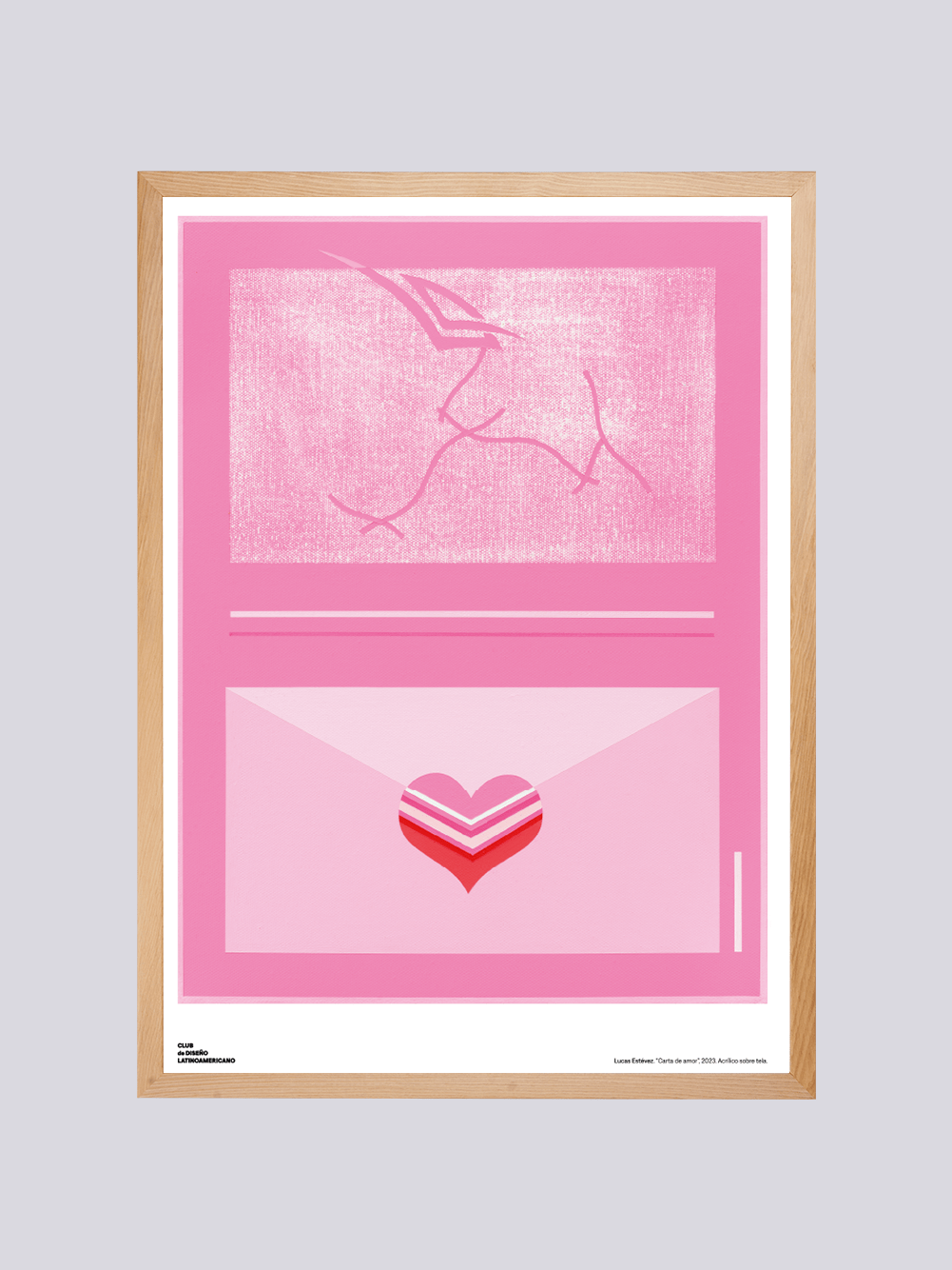 LP_dia_Lucas_MAIL