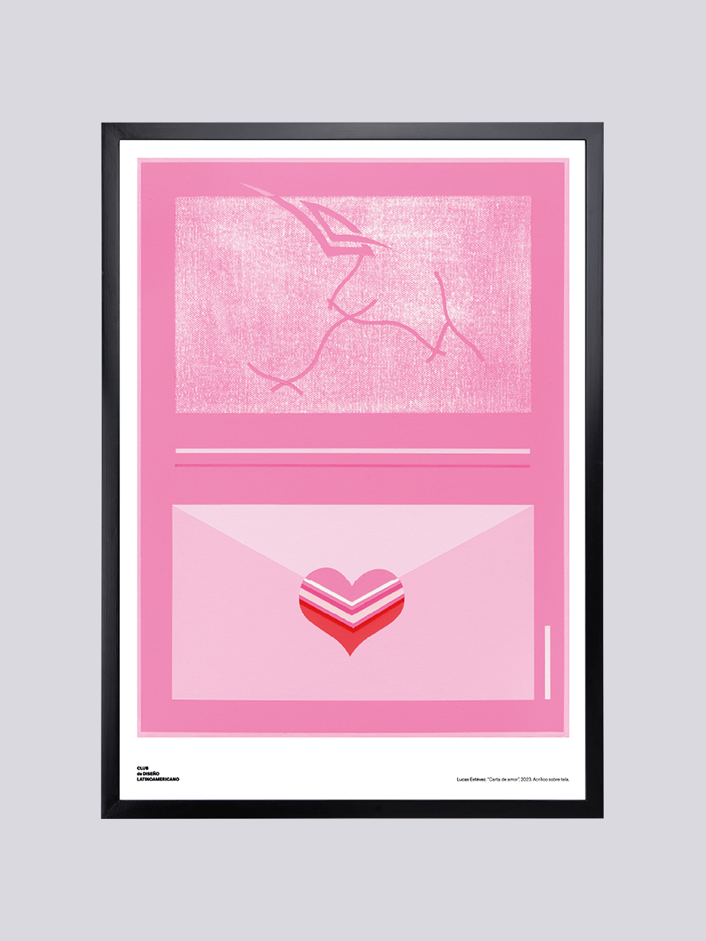 LP_dia_Lucas_MAIL