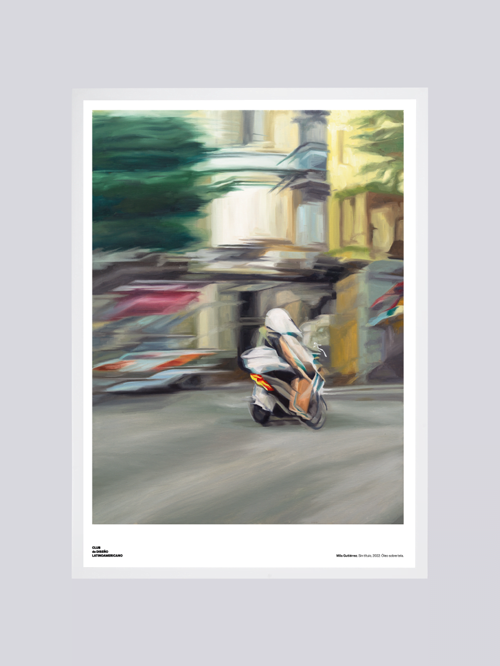 LP_dia_Mila_ST_moto